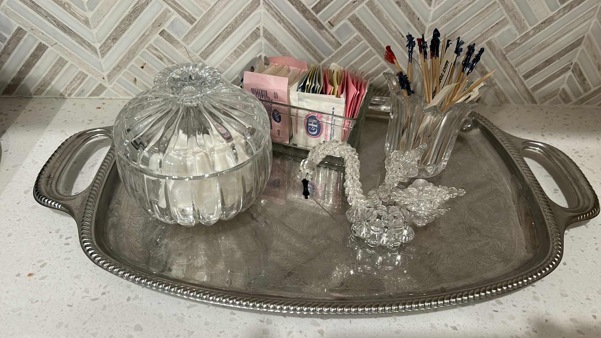 Photo 3 of CRYSTAL AND MORE