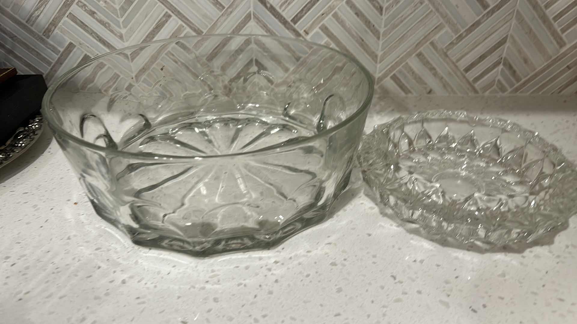 Photo 2 of CRYSTAL AND MORE