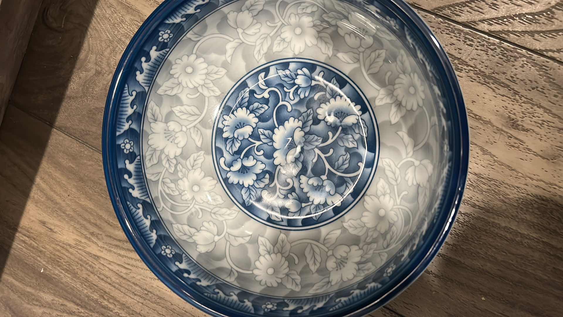 Photo 9 of CONTENTS OF KITCHEN CABINET