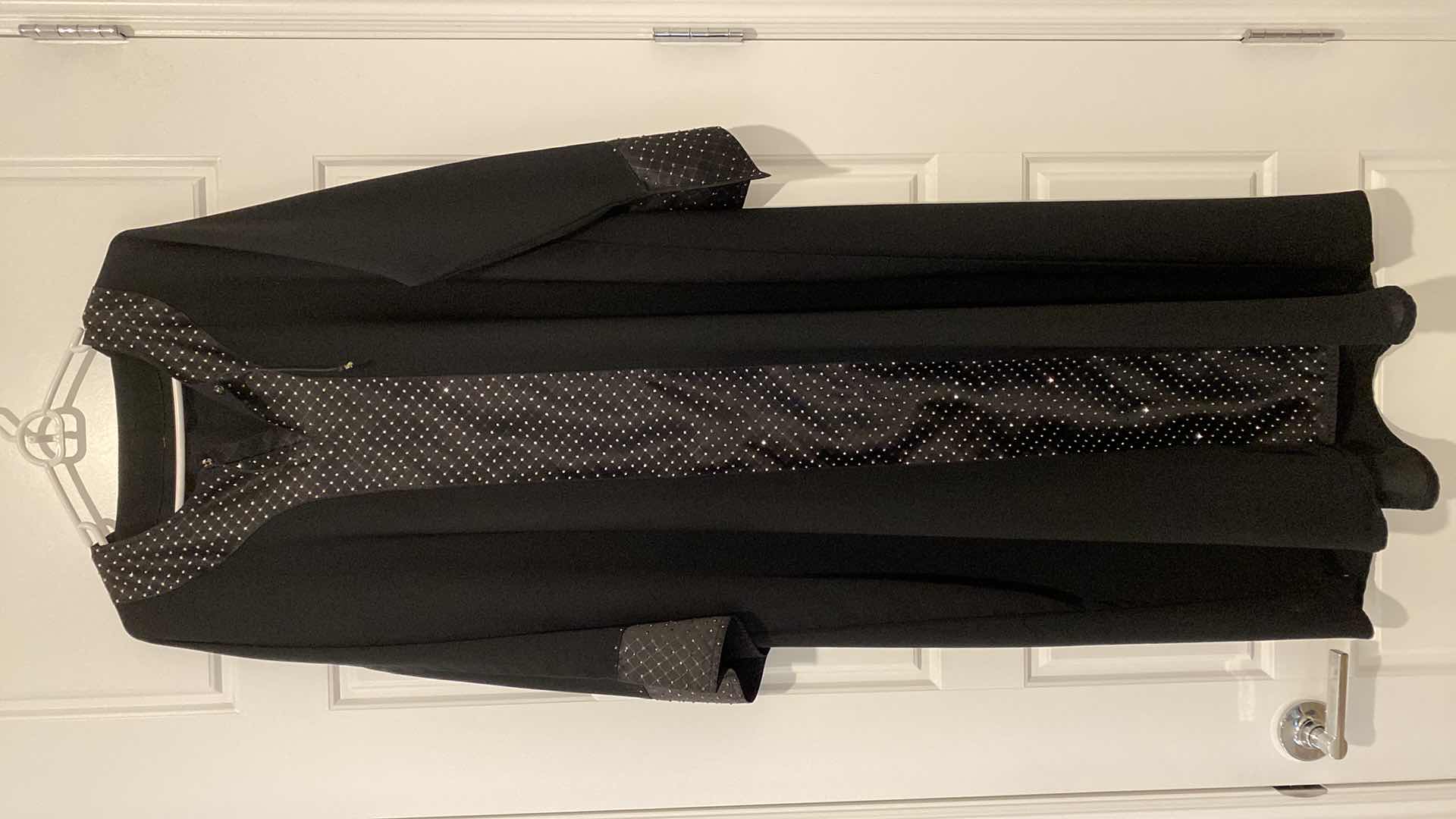 Photo 1 of NEW NO TAG WOMENS SIZE XXL CAFTAN