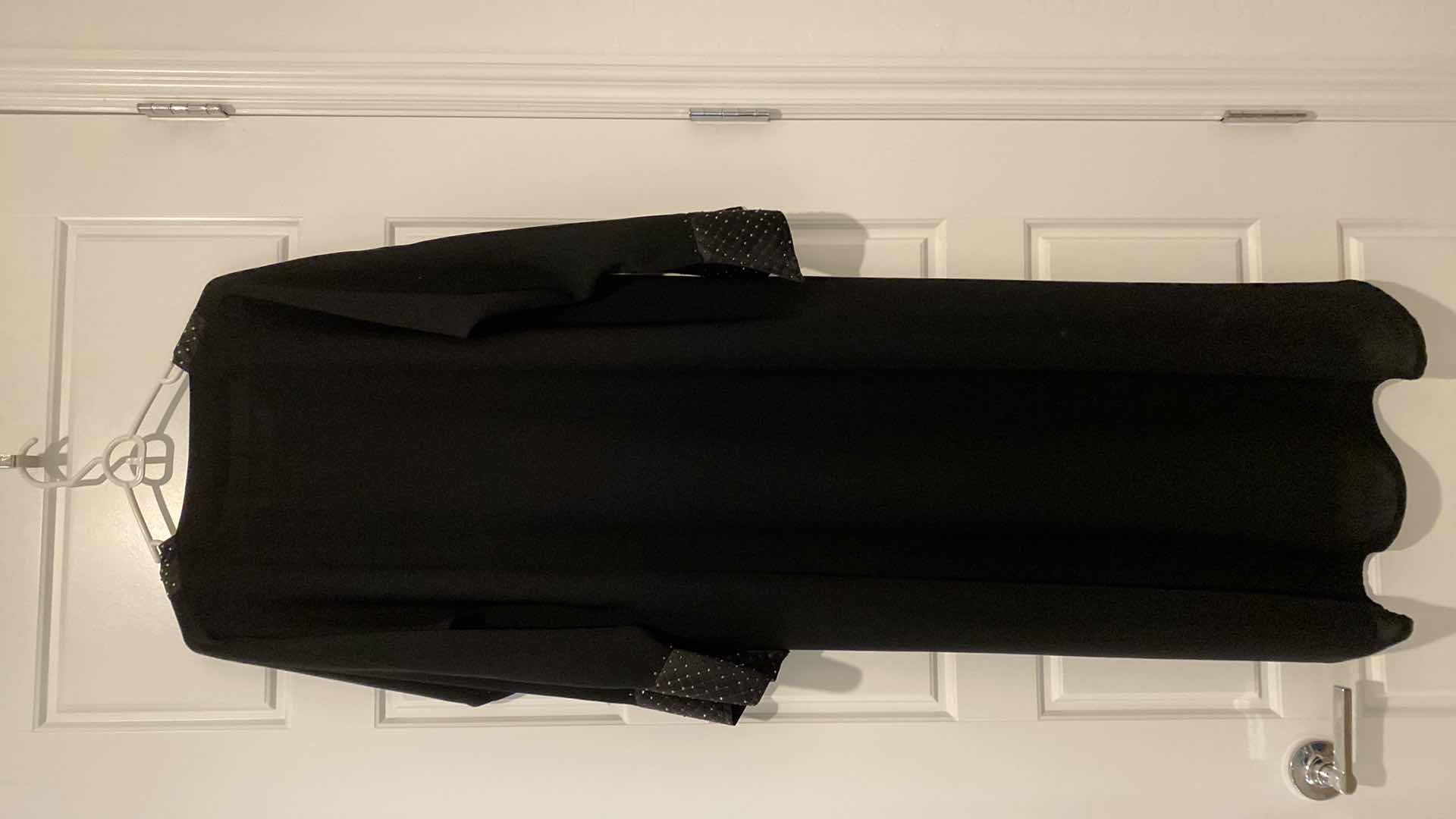 Photo 1 of NEW NO TAG WOMENS SIZE XXL CAFTAN