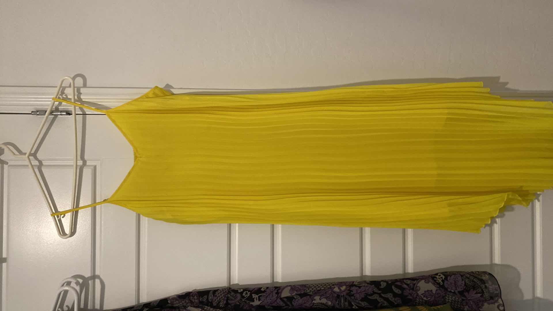 Photo 4 of 3 WOMENS SIZE XXL DRESSES