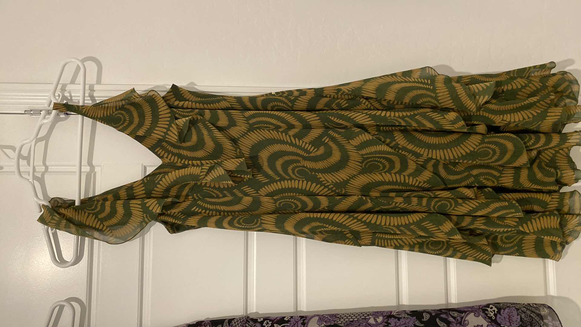 Photo 3 of 3 WOMENS SIZE XXL DRESSES