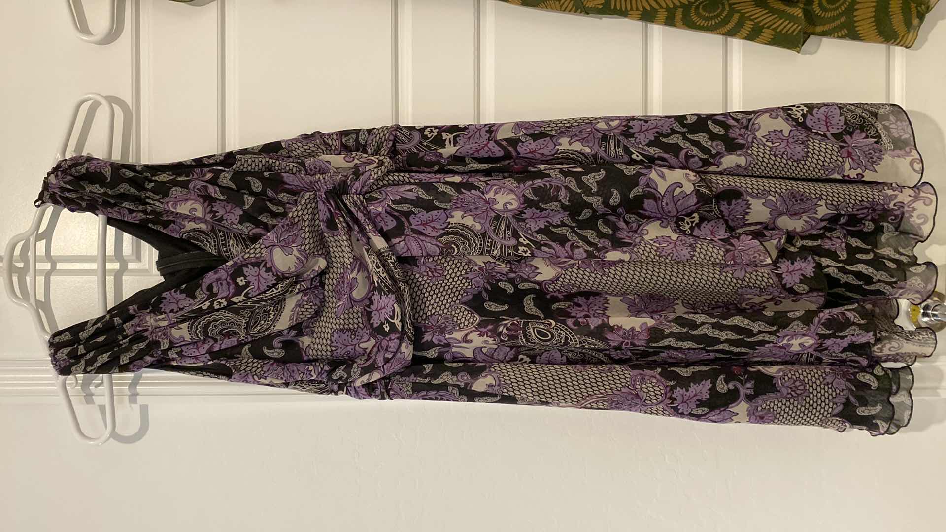 Photo 1 of 3 WOMENS SIZE XXL DRESSES