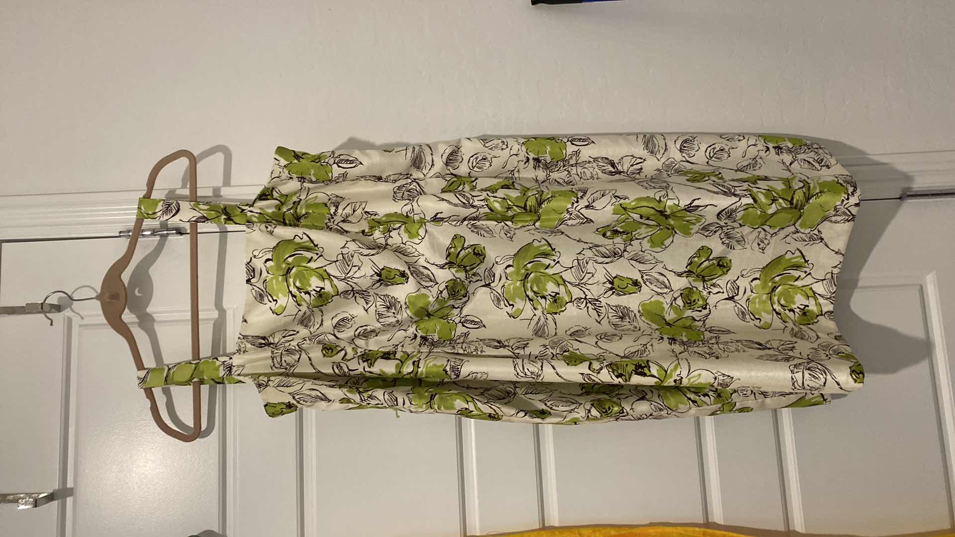 Photo 3 of 3 WOMENS SIZE XXL DRESSES