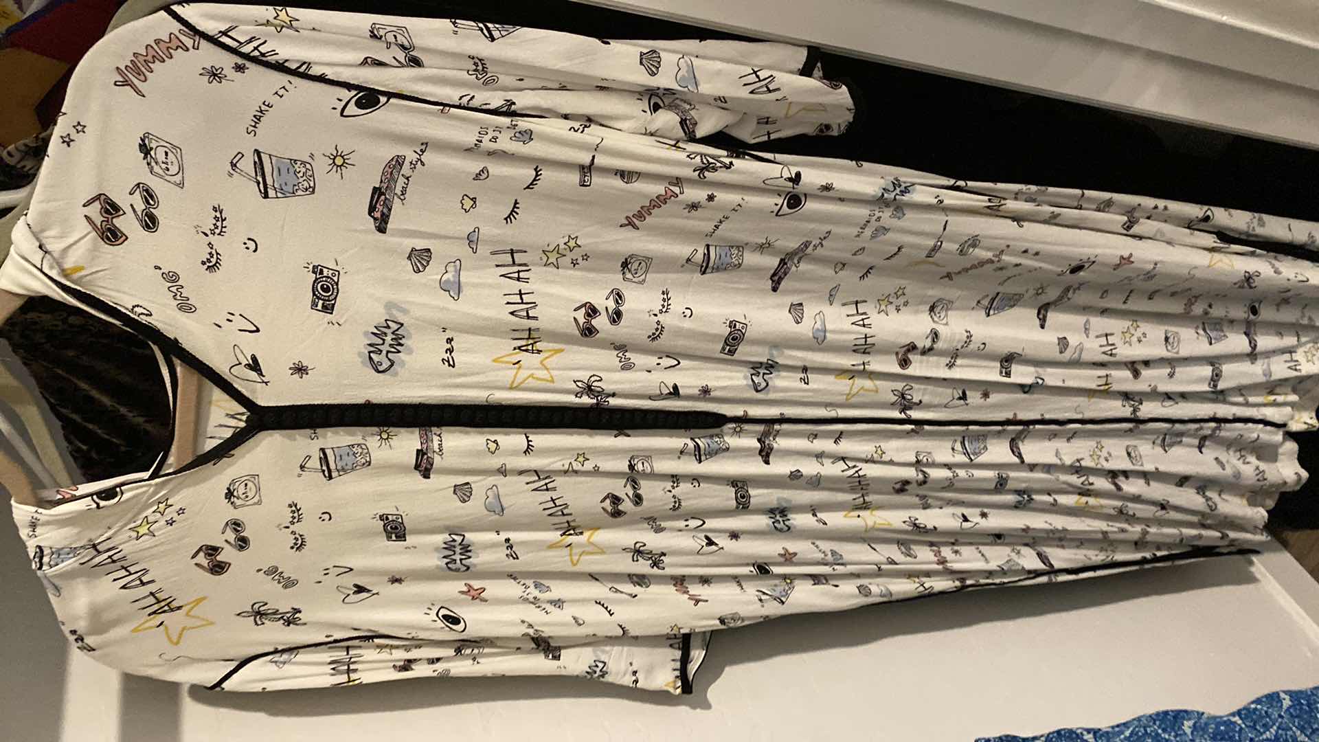 Photo 5 of 8 PIECES WOMENS SIZE XXL DRESSES