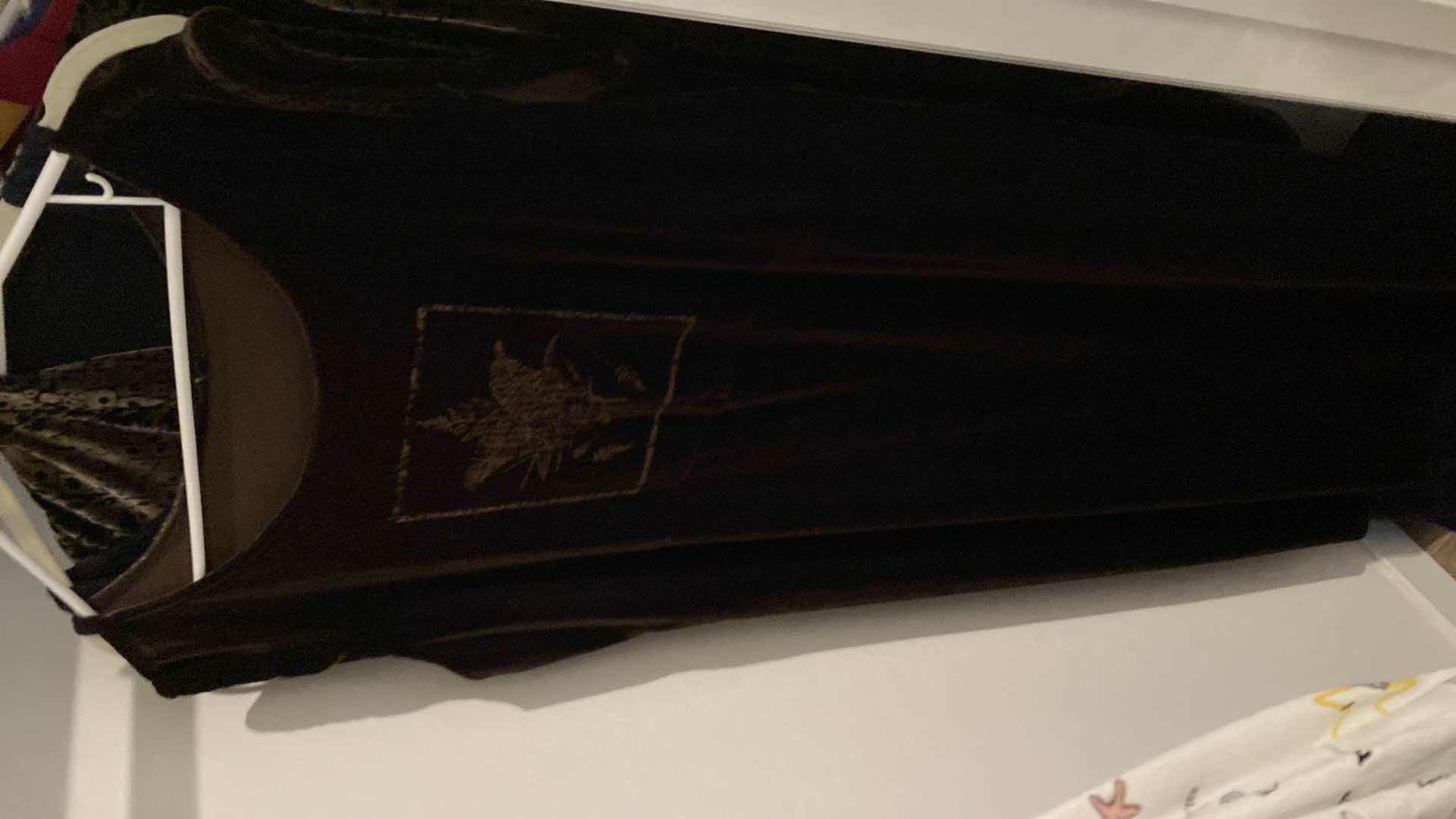 Photo 6 of 8 PIECES WOMENS SIZE XXL DRESSES