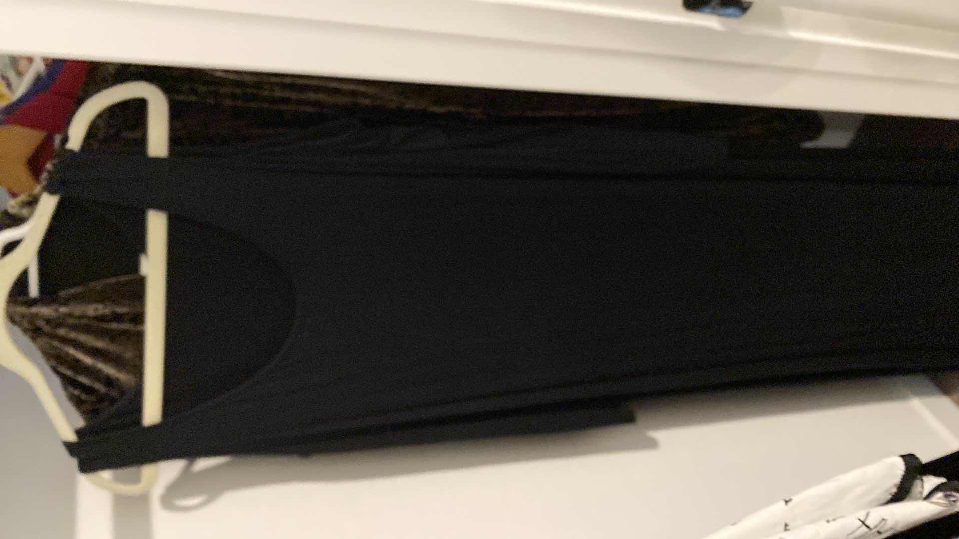 Photo 1 of 8 PIECES WOMENS SIZE XXL DRESSES