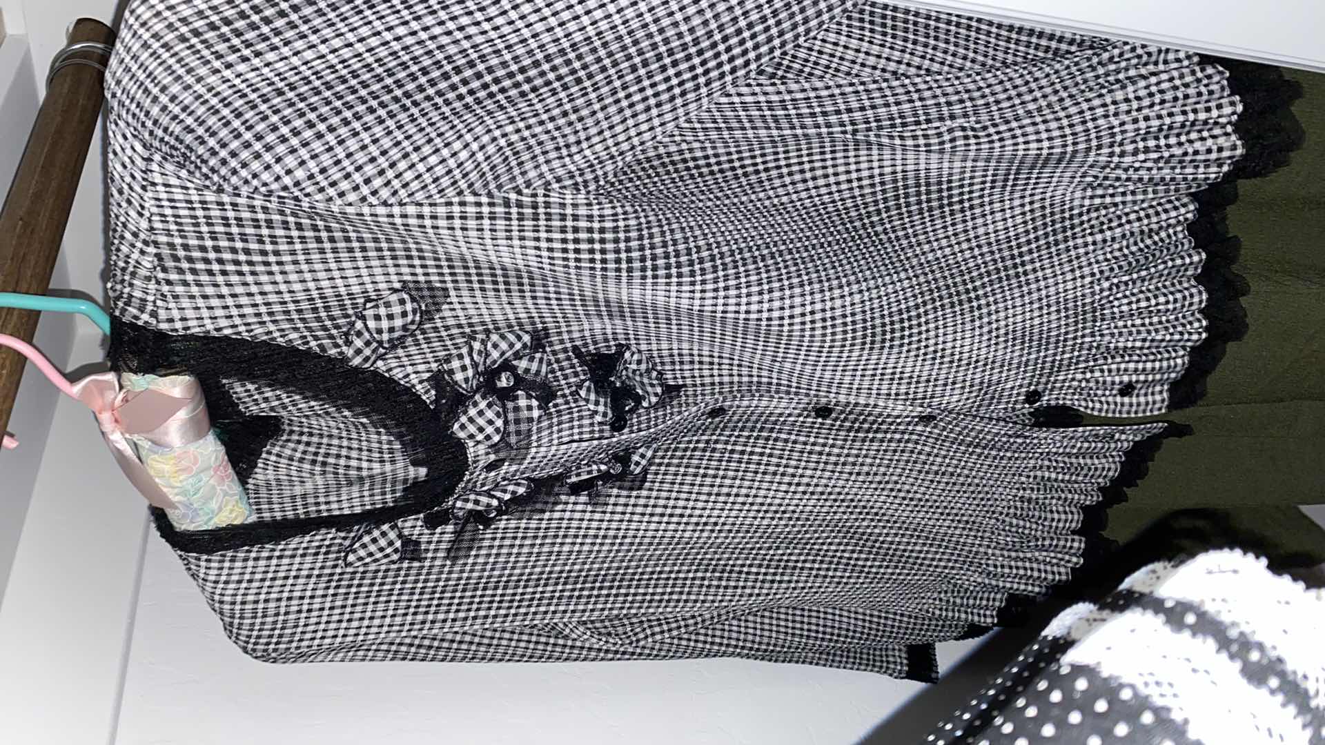 Photo 9 of 8 PIECES WOMENS SIZE XL AND XXL CLOTHING