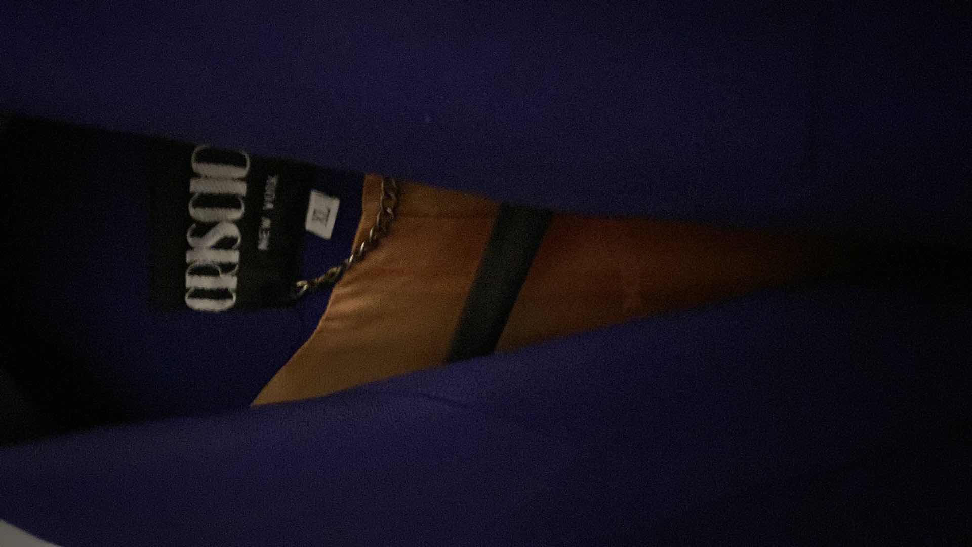 Photo 1 of 8 PIECES WOMENS SIZE XL AND XXL CLOTHING