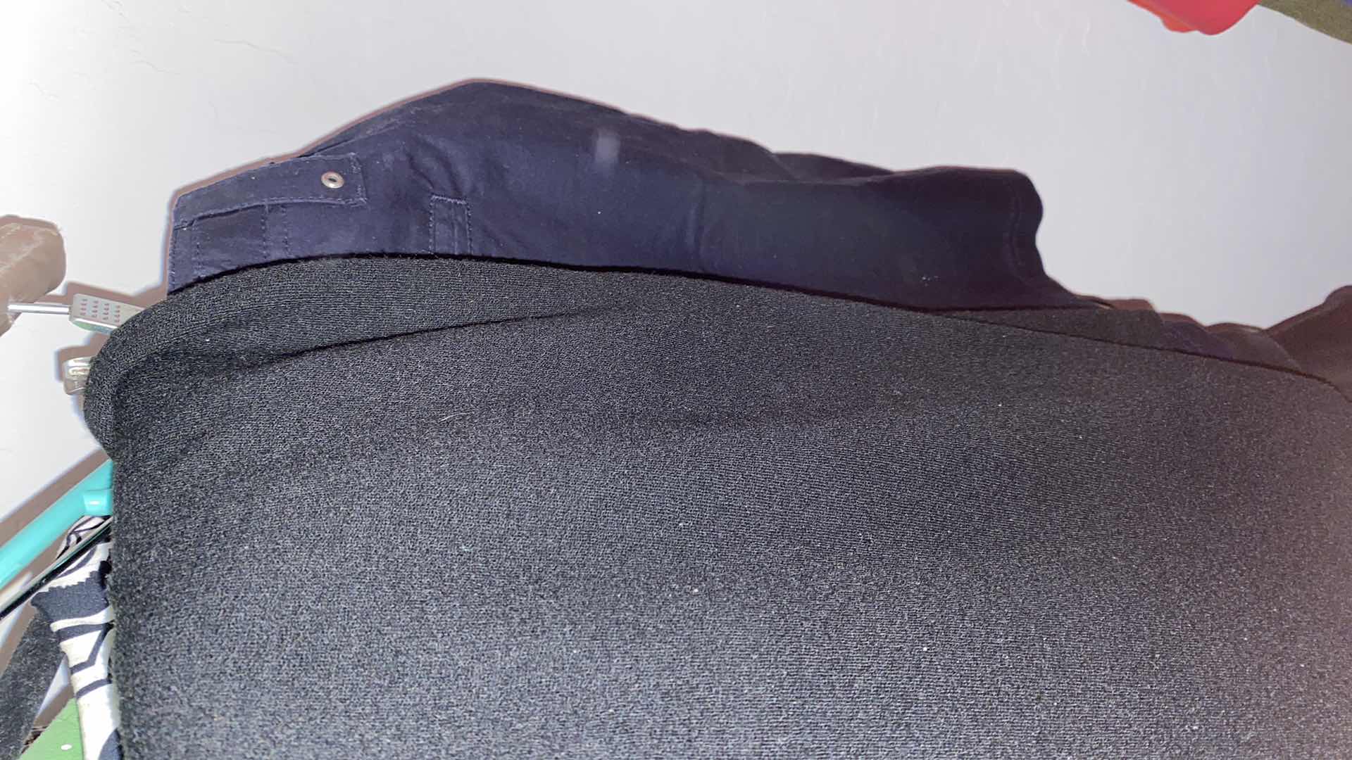 Photo 9 of 8 PIECES WOMENS SIZE XXL CLOTHING