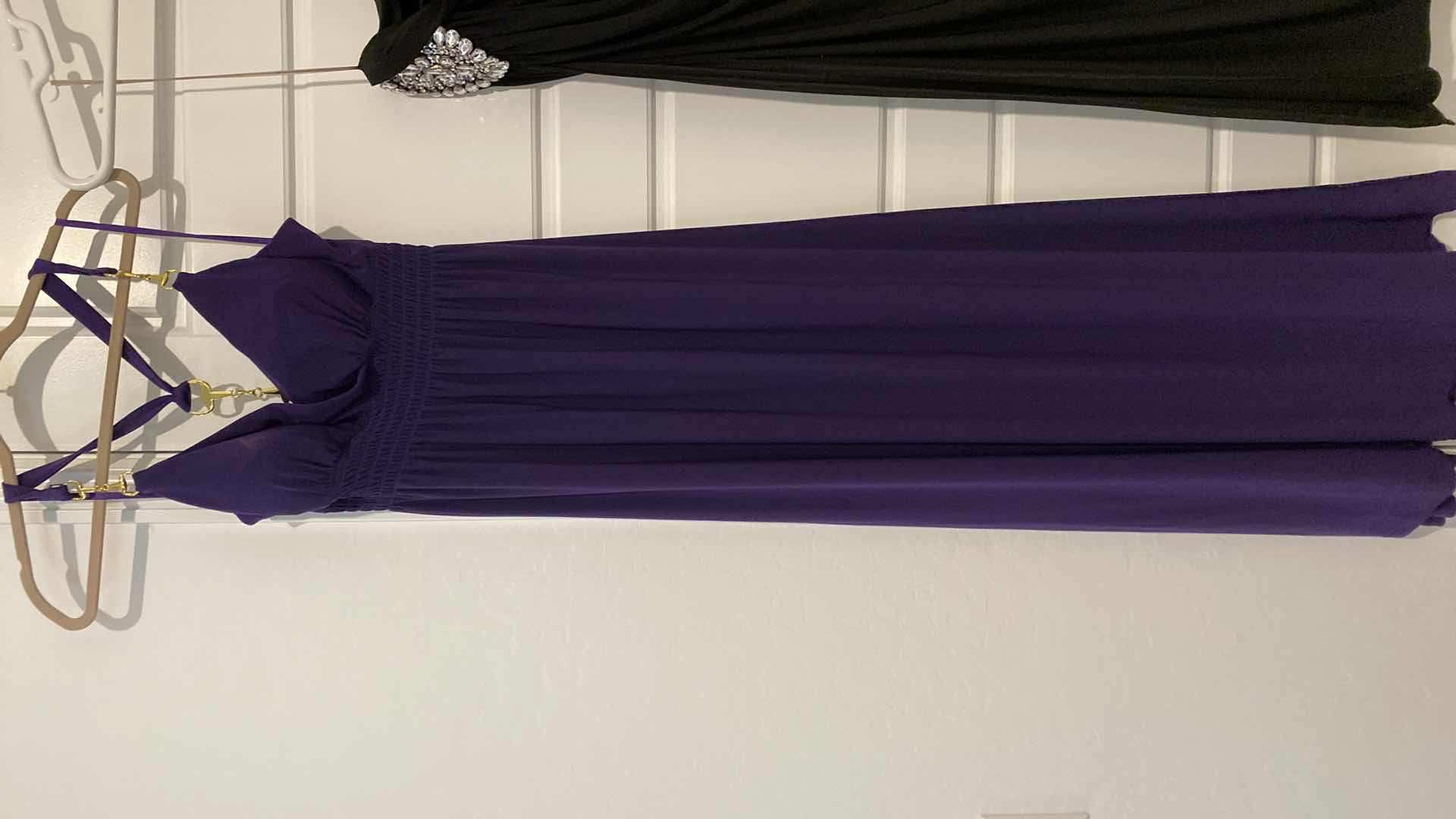Photo 1 of 4 WOMENS SIZE XL DRESSES