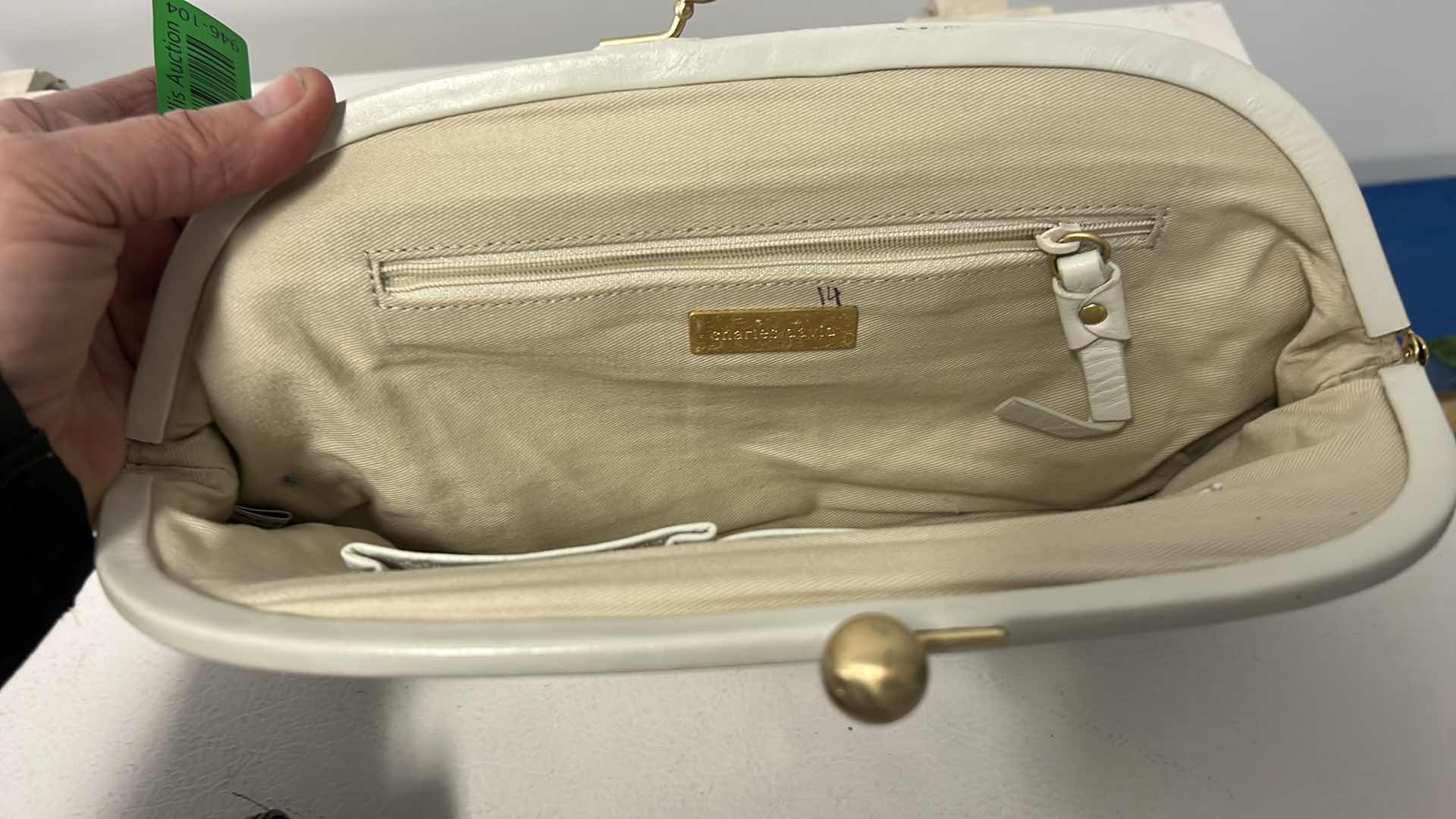 Photo 1 of 5 LADIES CLUTCHES