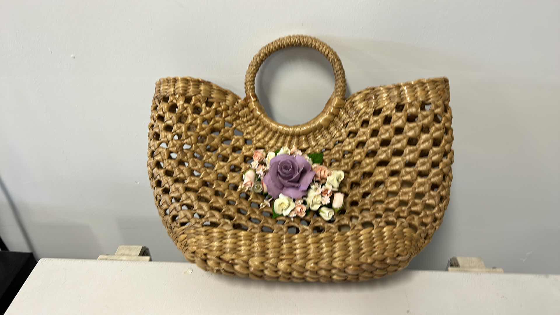 Photo 6 of 5 LADIES CLUTCHES