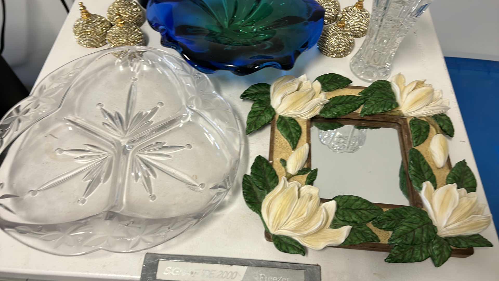 Photo 1 of MISC ASSORTMENT