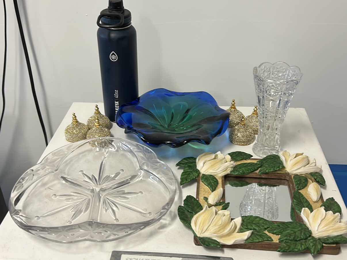 Photo 1 of MISC ASSORTMENT