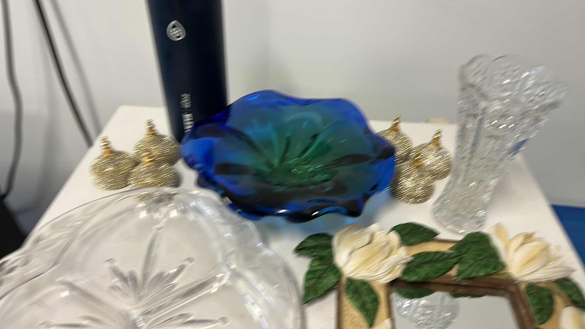 Photo 3 of MISC ASSORTMENT