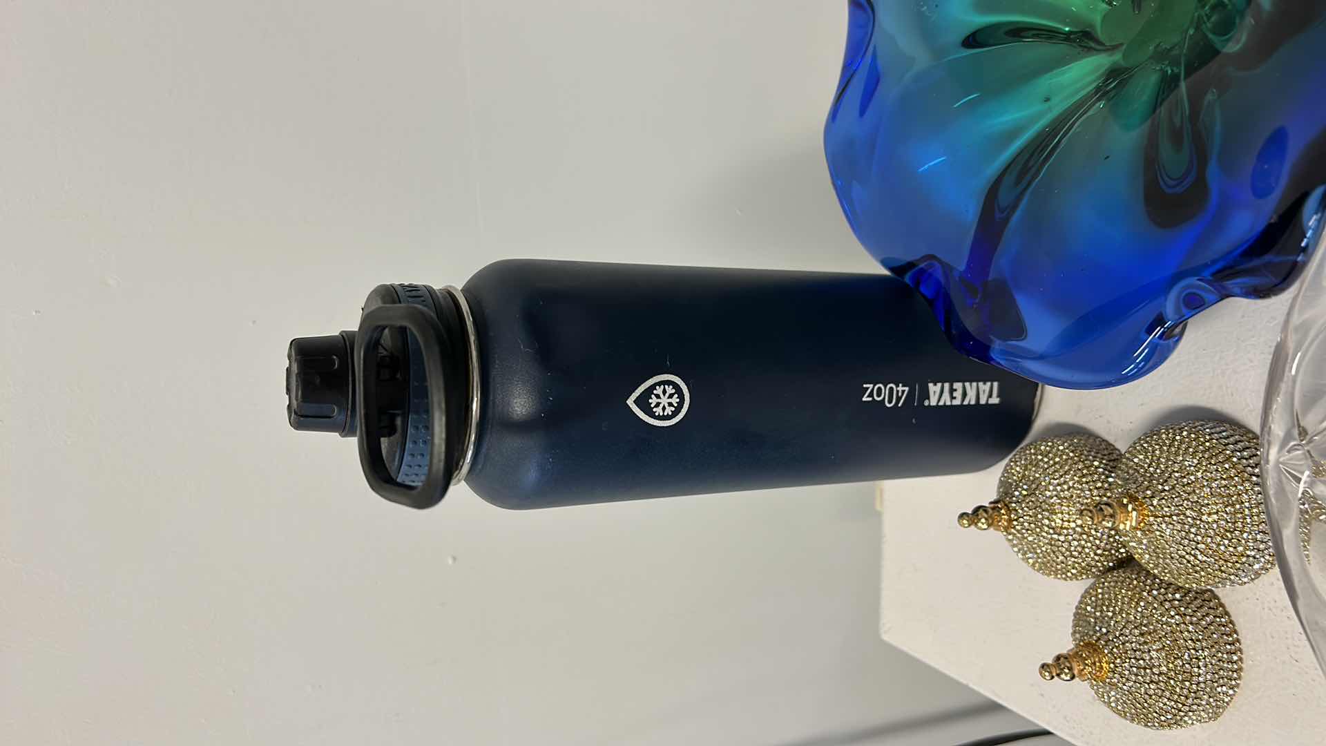 Photo 4 of MISC ASSORTMENT