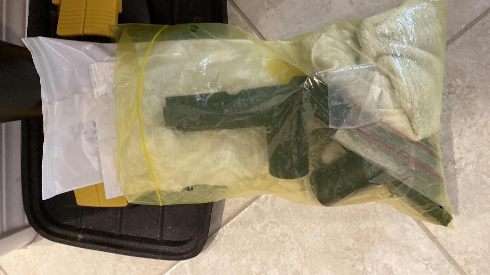 Photo 1 of ORECK STEAMER WITH ACCESSORIES