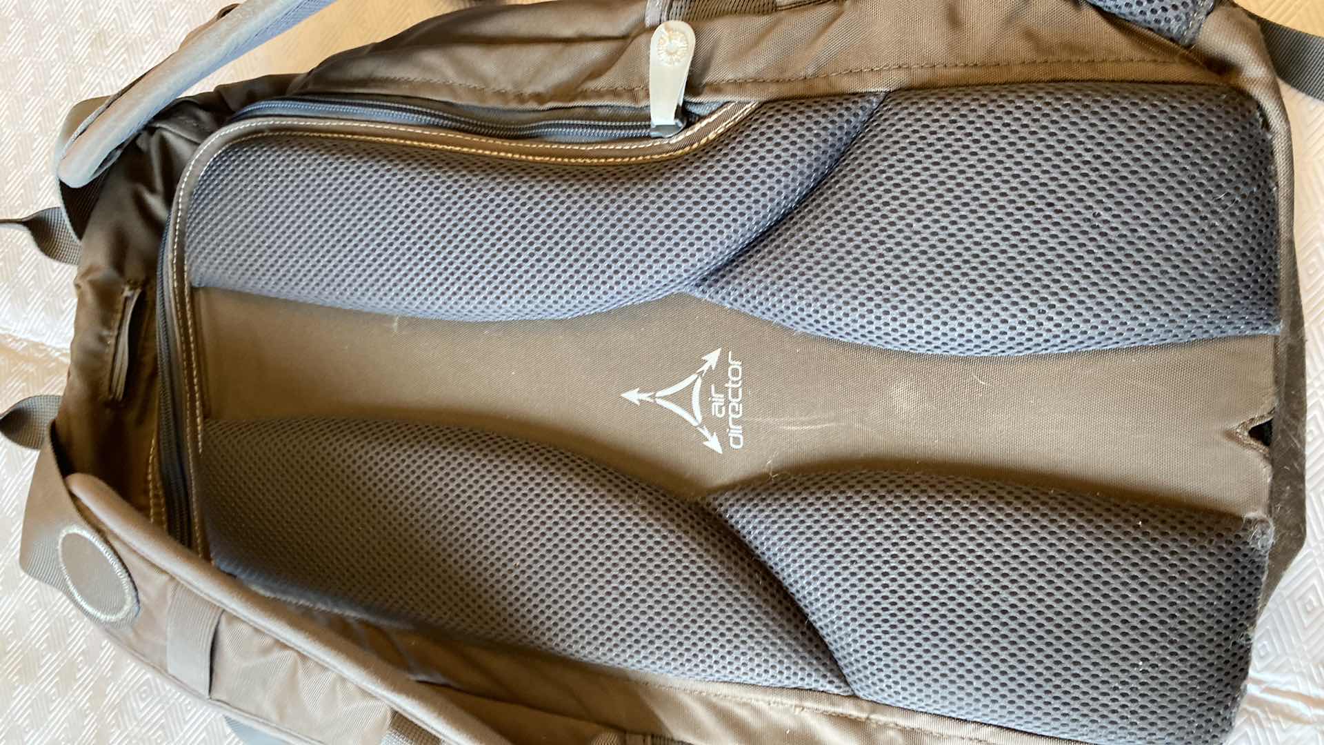 Photo 1 of CAMELBAK BACK PACK AND MORE