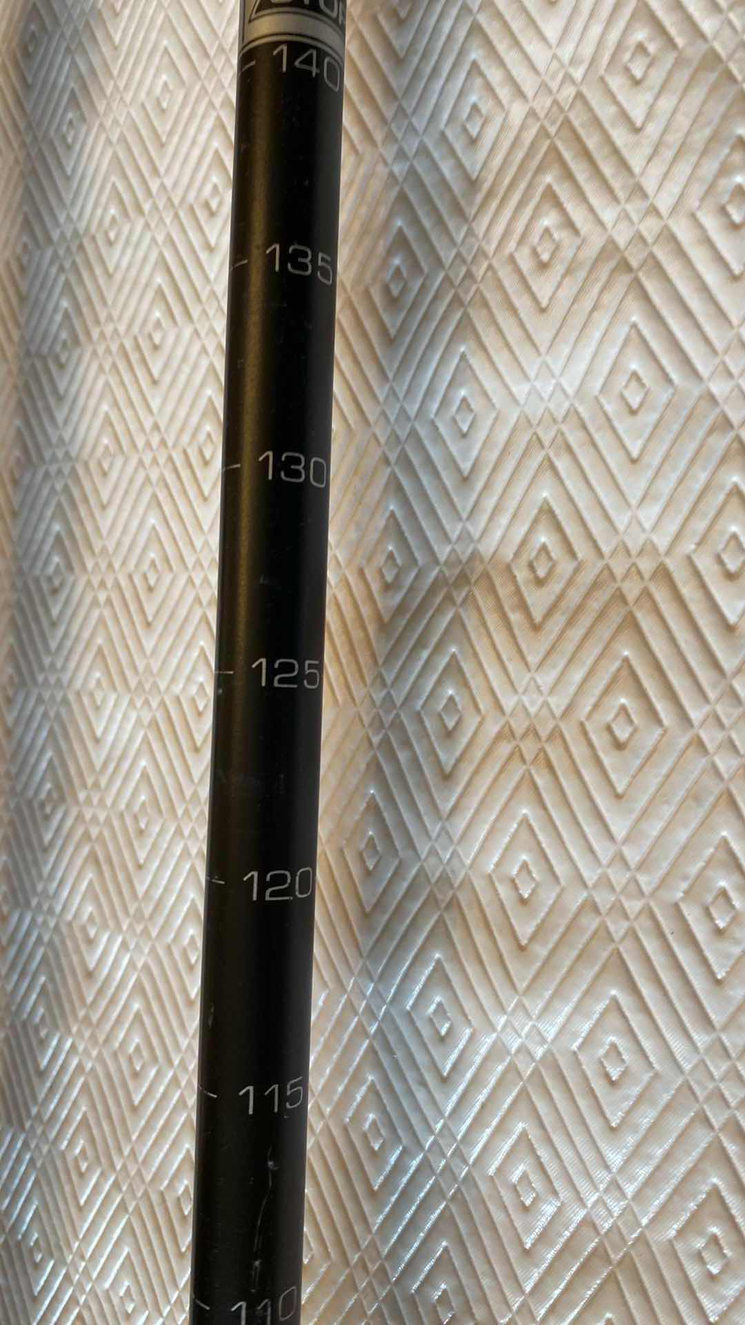 Photo 1 of KOMPERDELL ADJUSTABLE WALKING  POLES