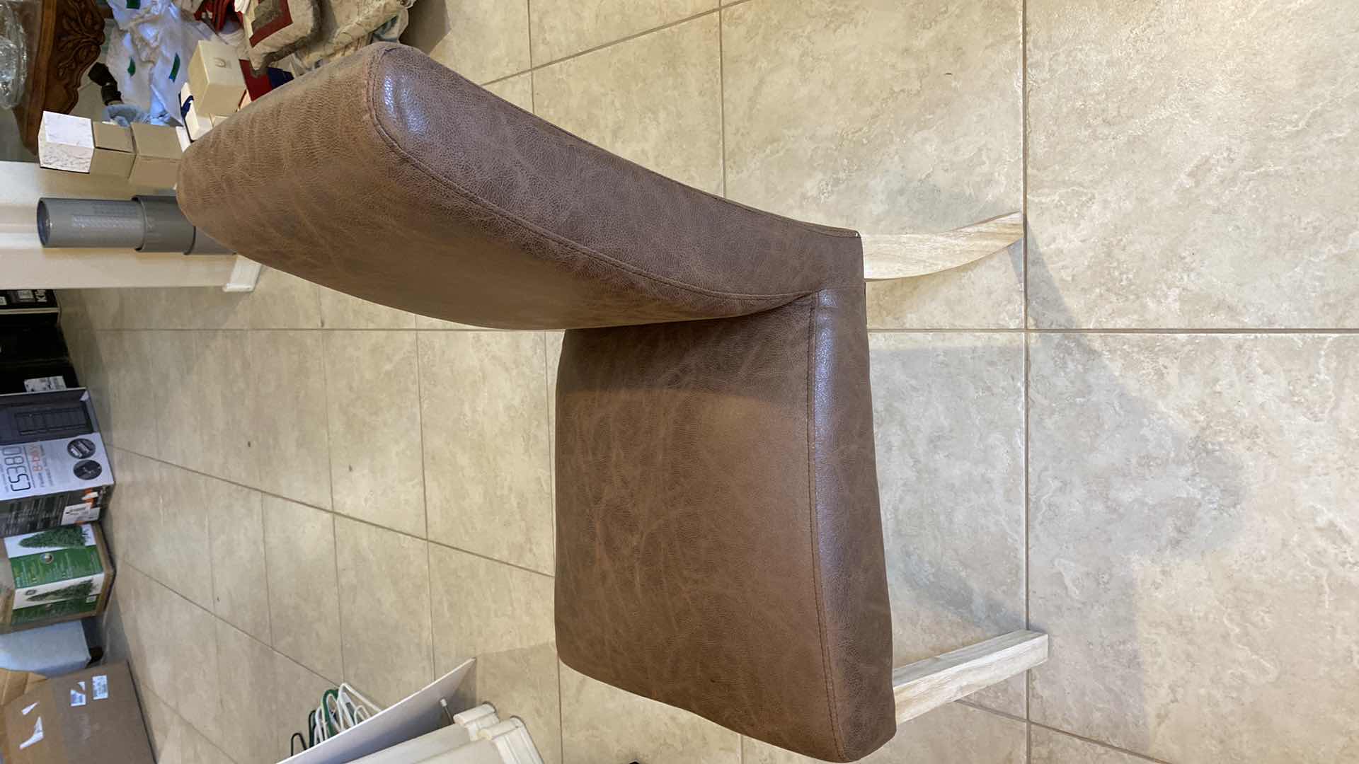 Photo 1 of DINING CHAIR