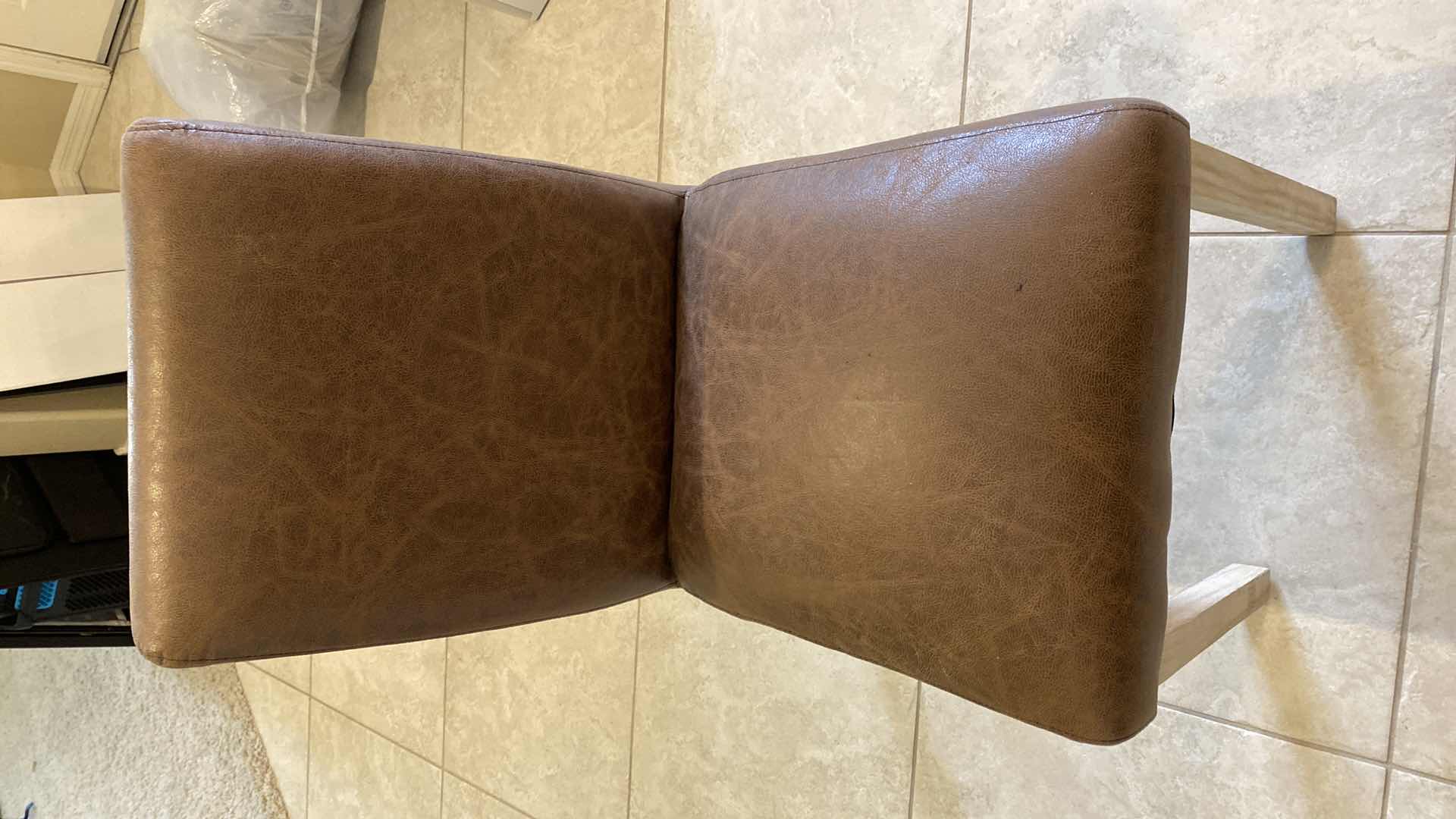 Photo 1 of DINING CHAIR