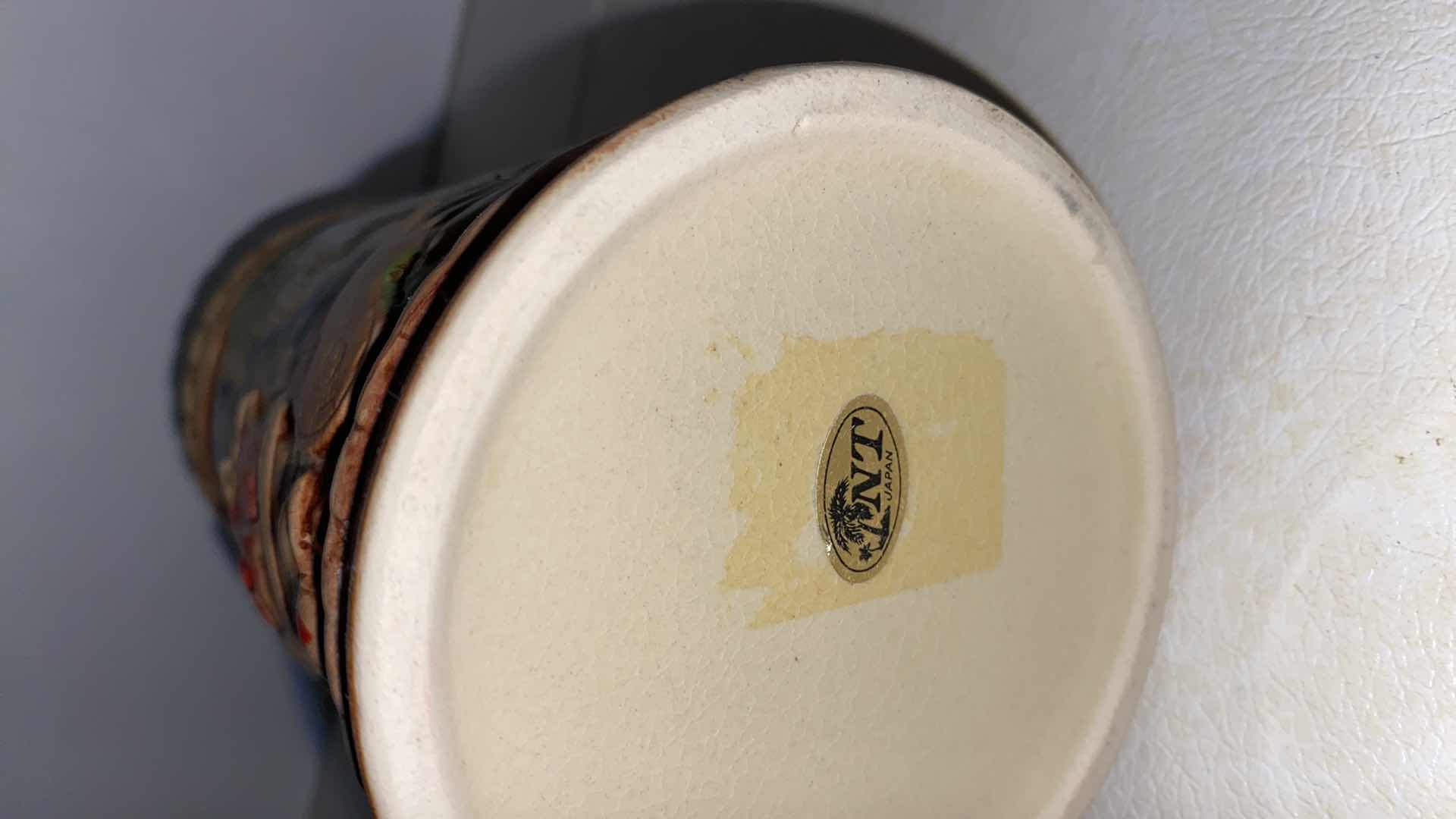 Photo 6 of 3 BEER STEINS