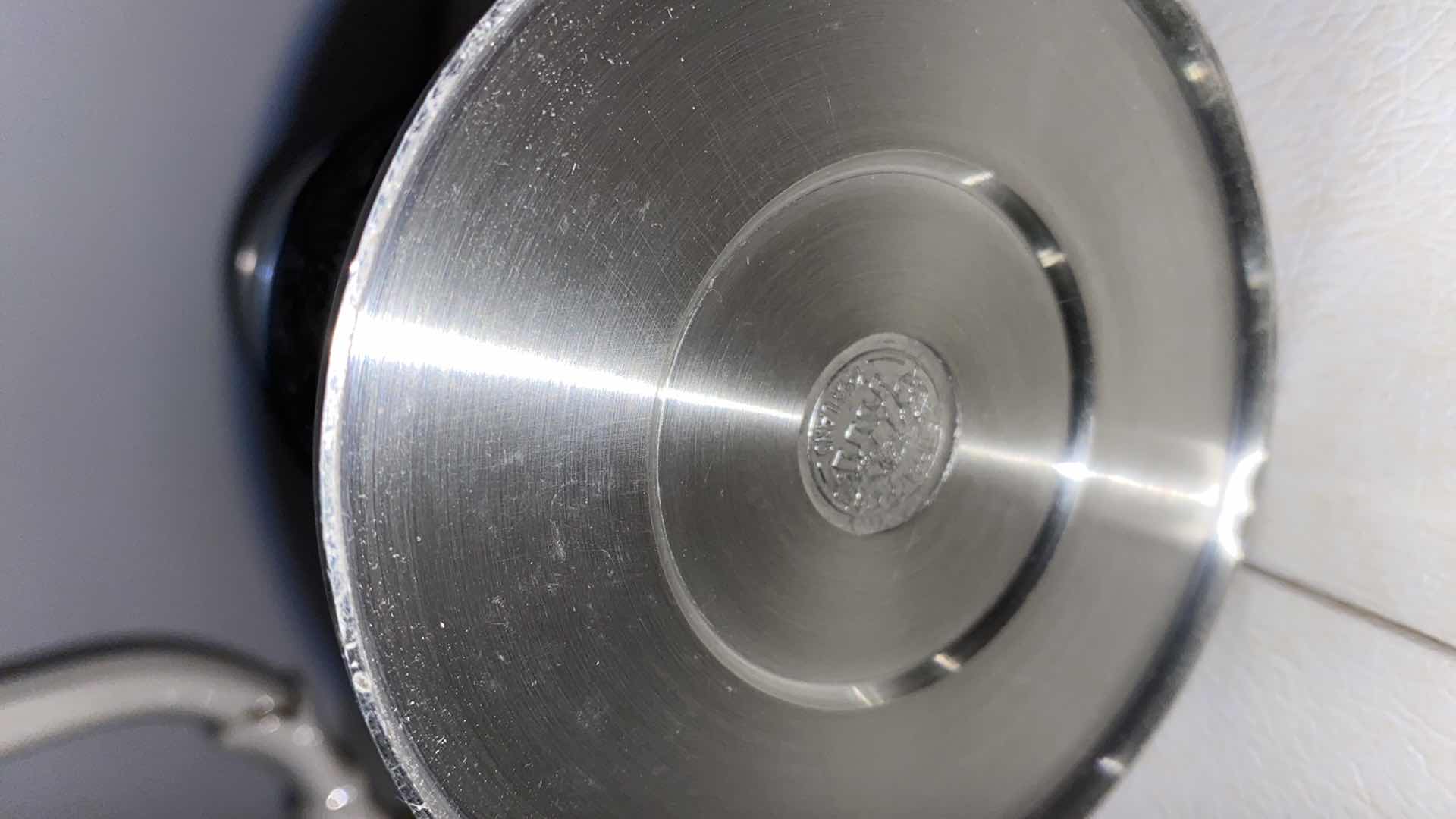 Photo 1 of 3 BEER STEINS