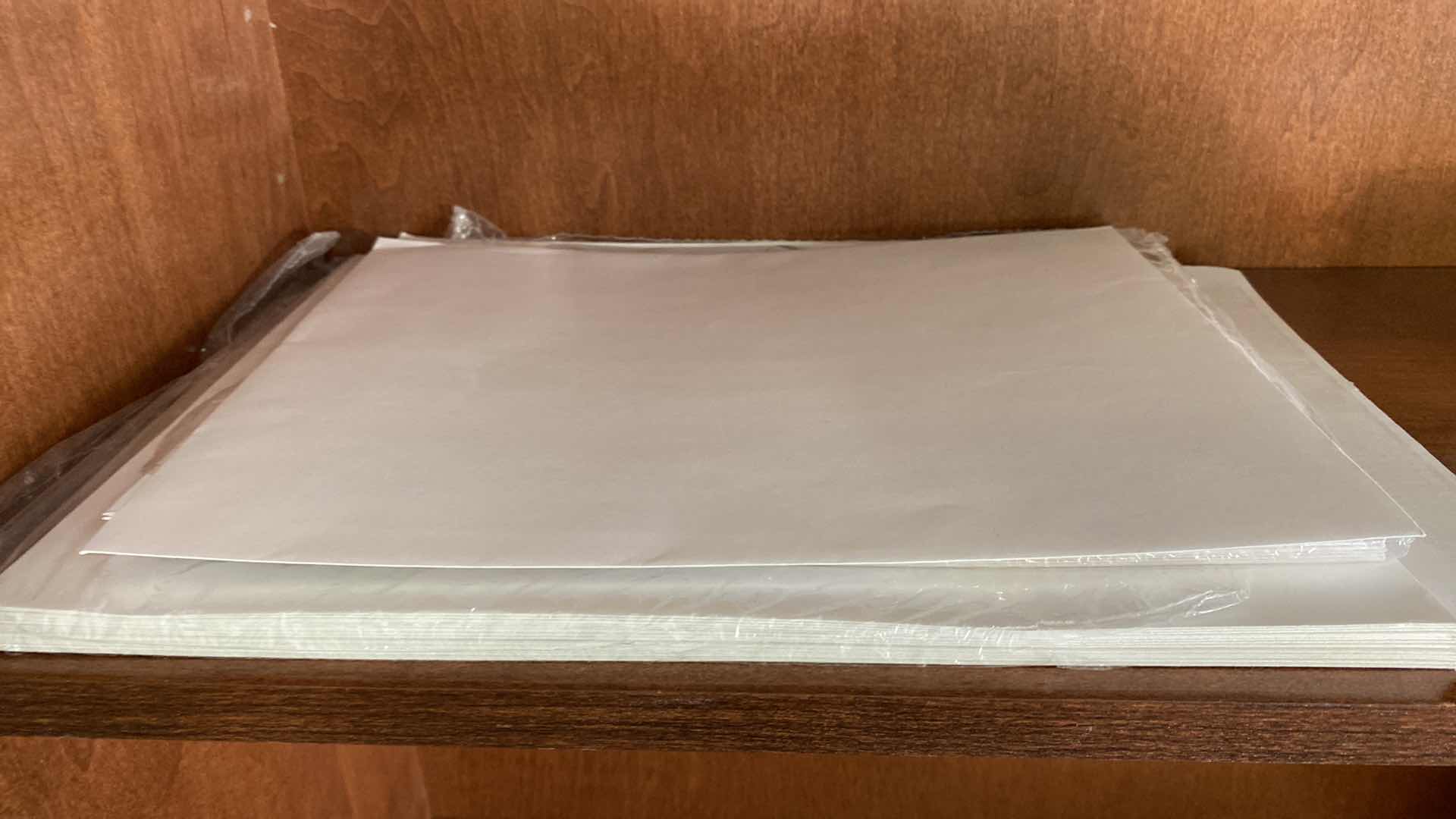 Photo 5 of OFFICE STORAGE COMMERCIAL HOLE PUNCH AND MORE