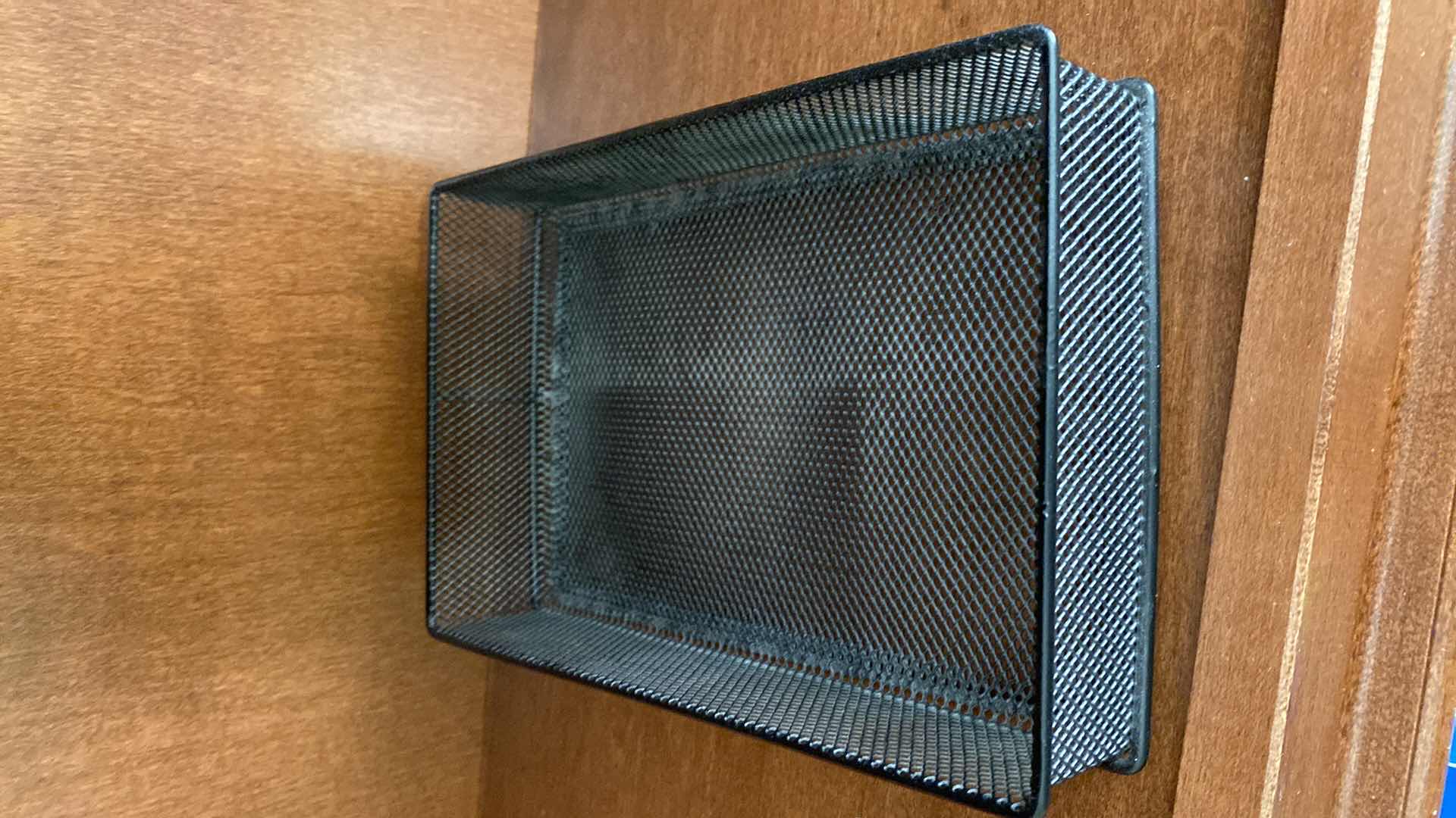 Photo 3 of OFFICE STORAGE COMMERCIAL HOLE PUNCH AND MORE