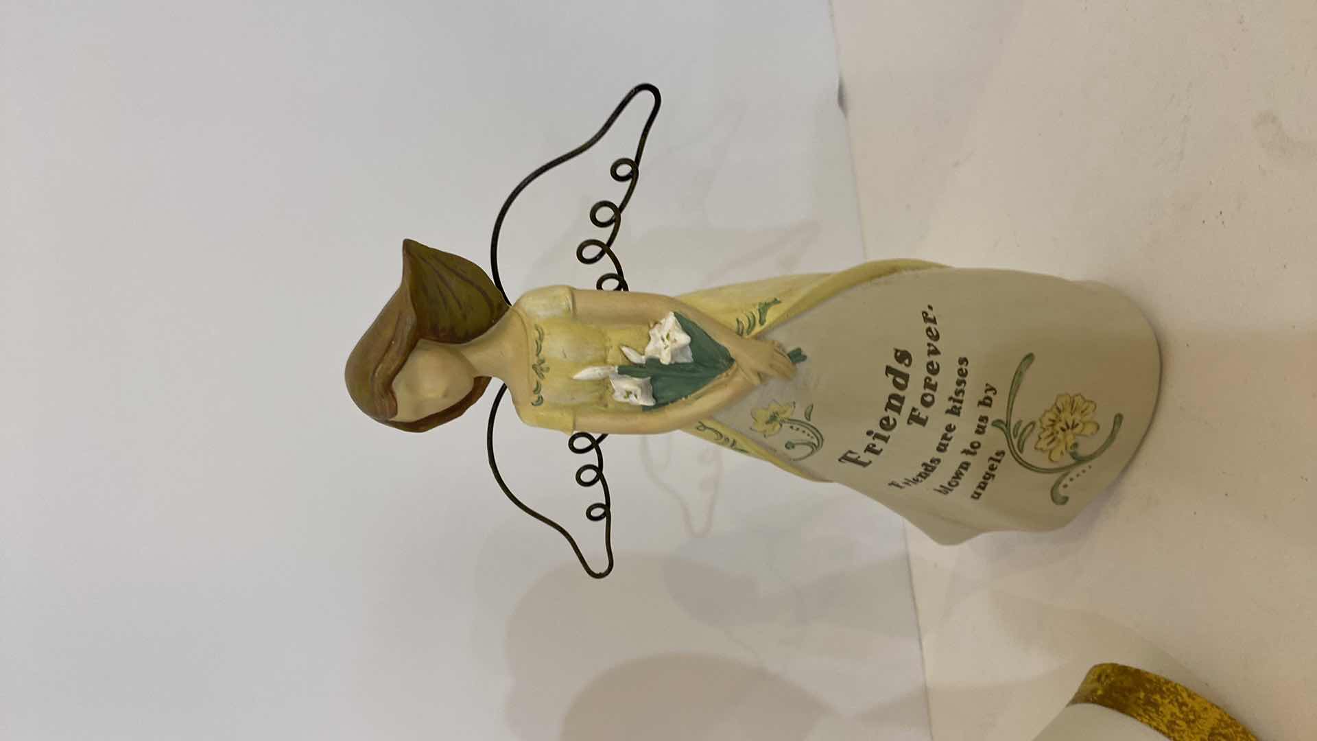 Photo 1 of ANGELS AND MORE