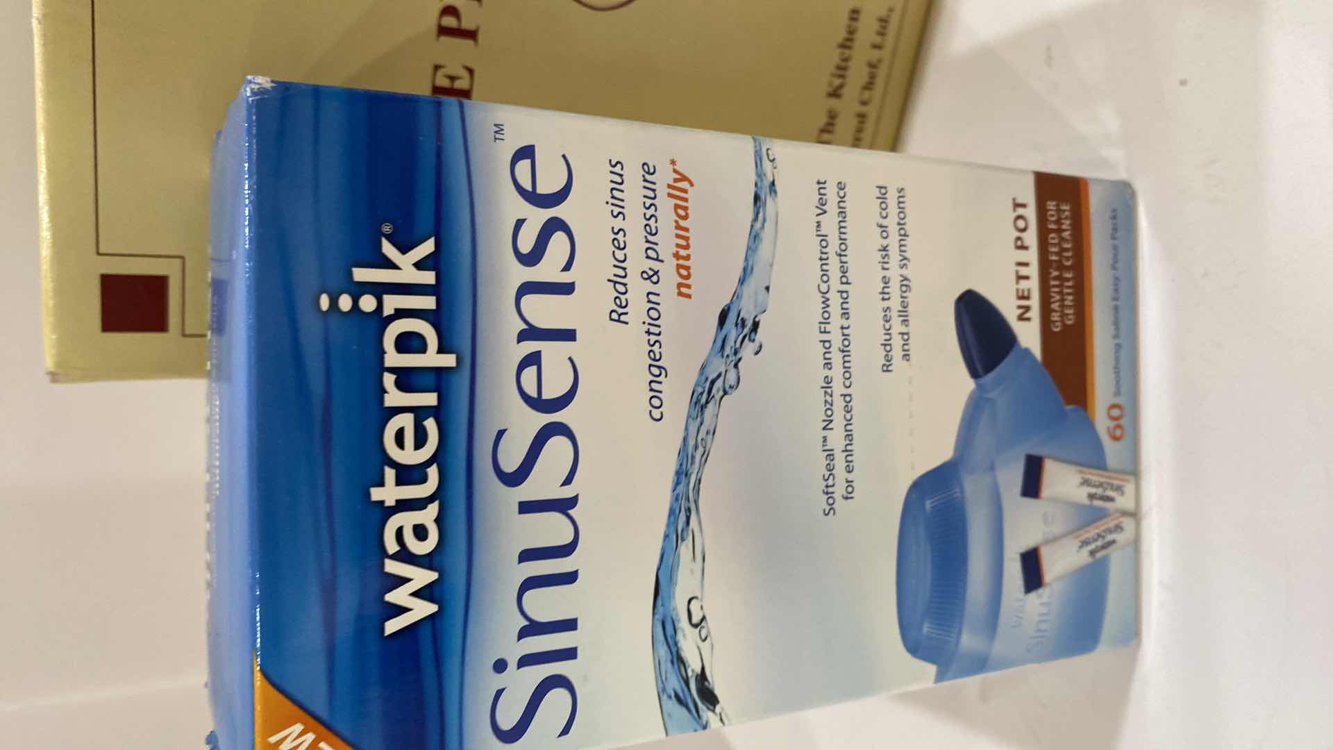 Photo 1 of APPLE PEELER AND MORE