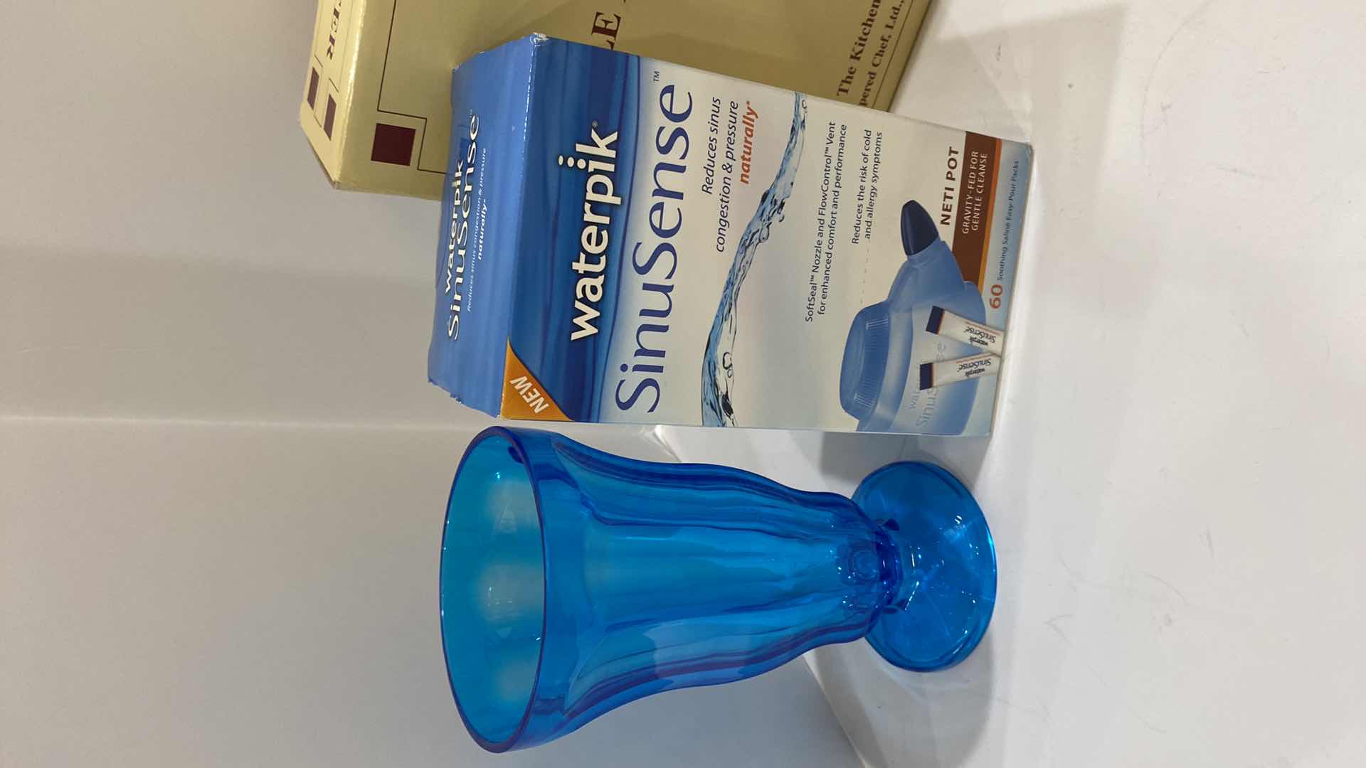 Photo 1 of APPLE PEELER AND MORE