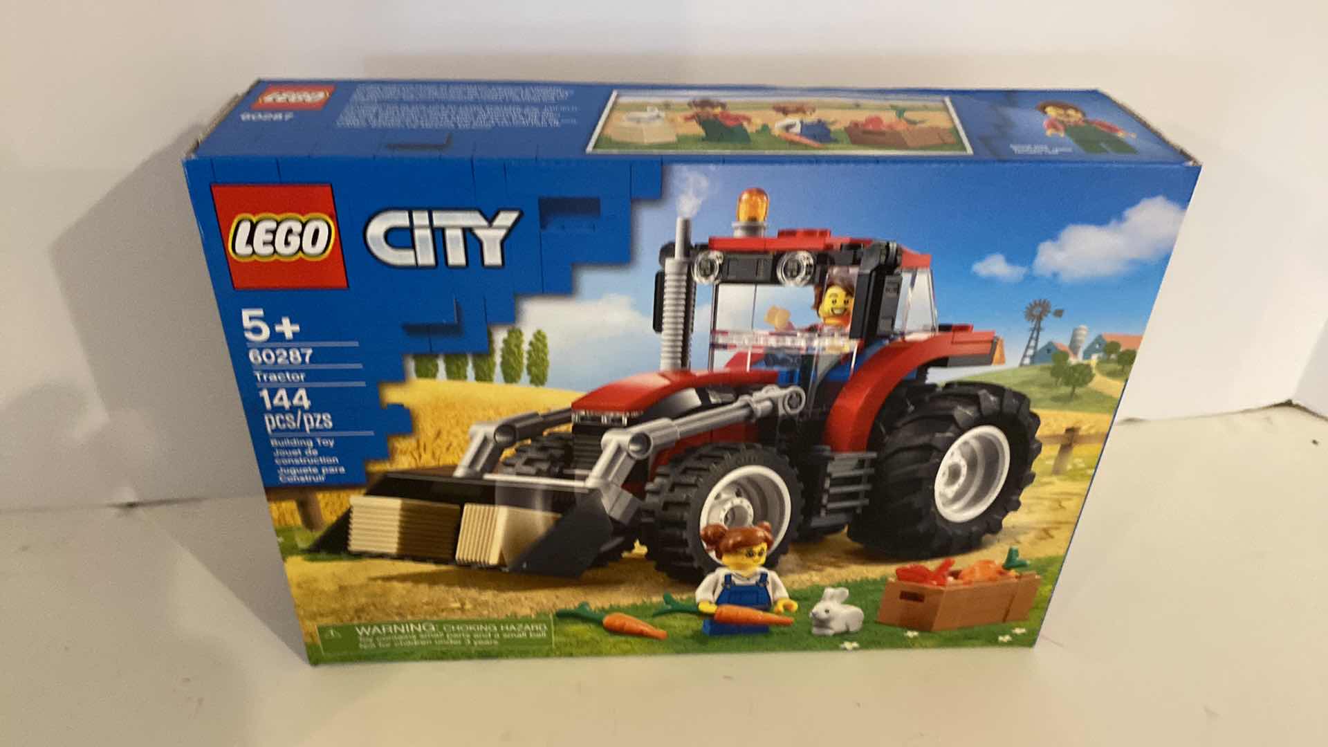 Photo 1 of BOYS TOYS