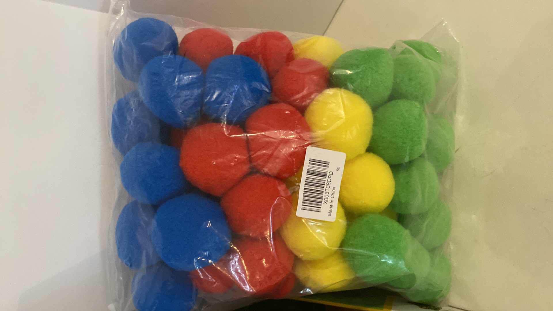 Photo 2 of BOYS TOYS