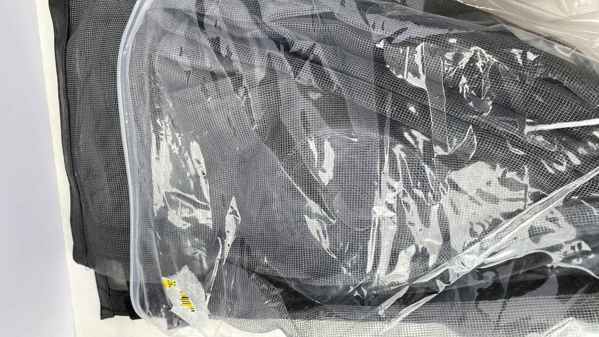 Photo 1 of MAGNETIC SCREENS