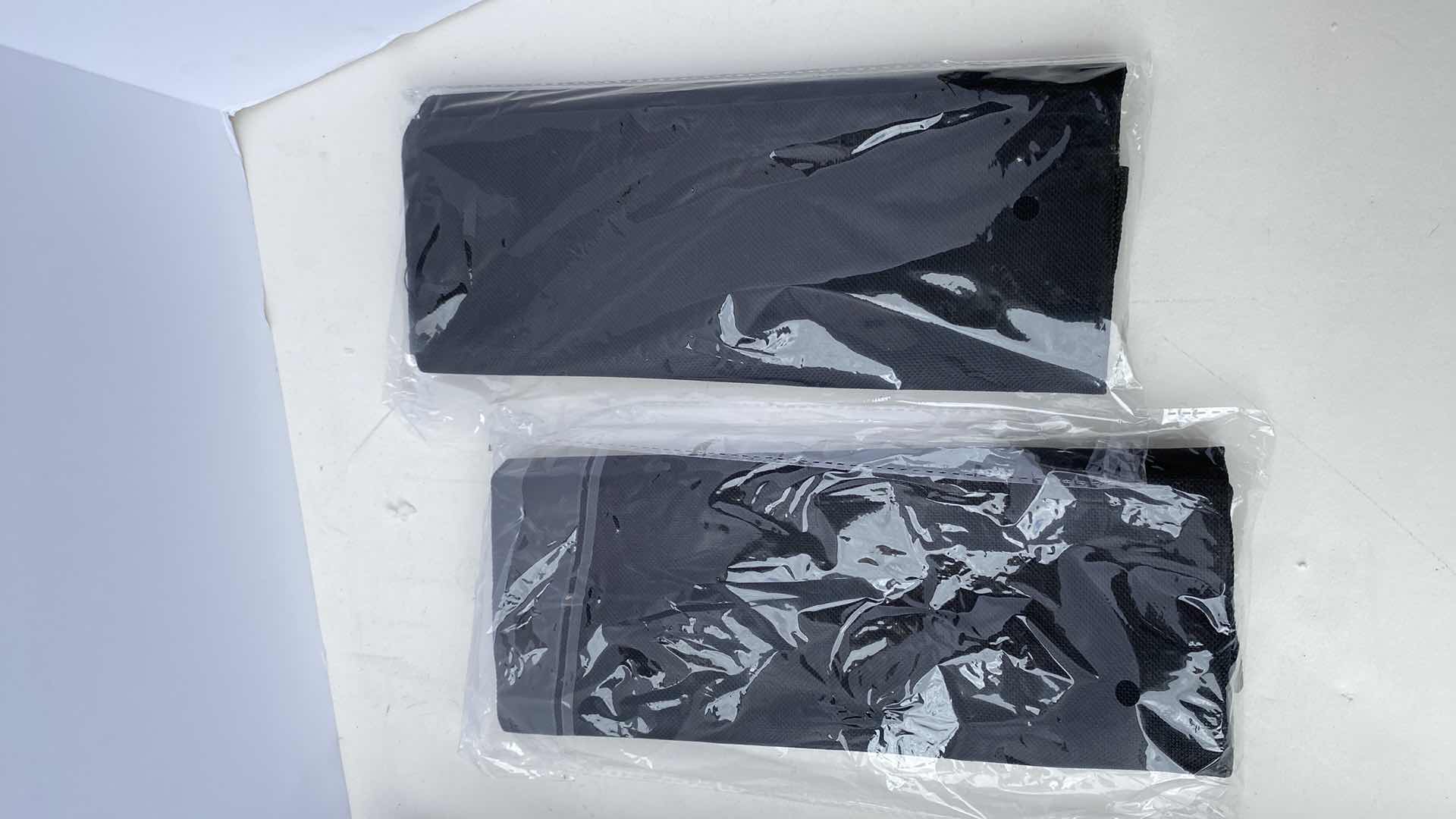 Photo 1 of MAGNETIC SCREENS