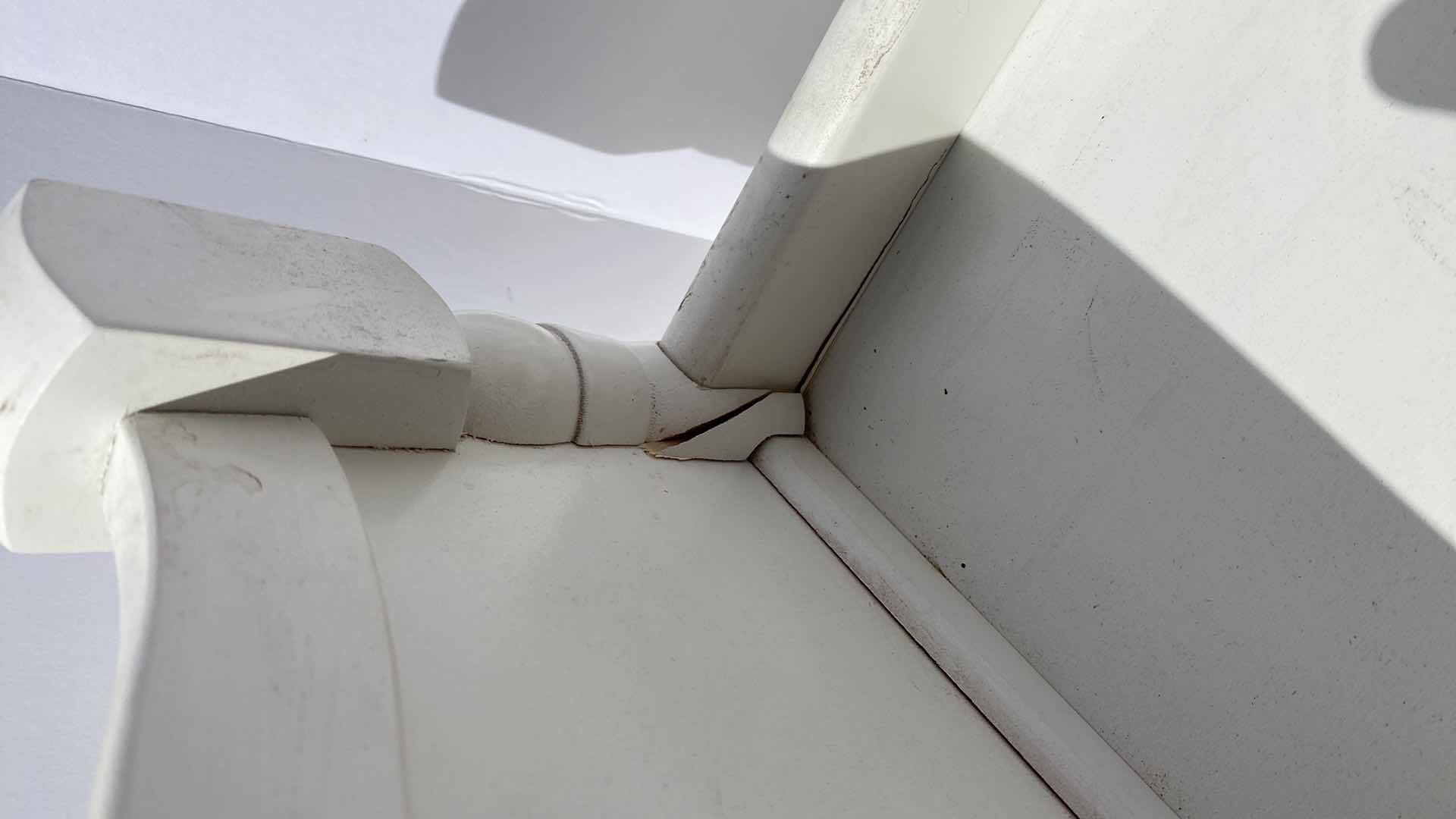 Photo 1 of DOLL AND DOLL BED 23” x 14”