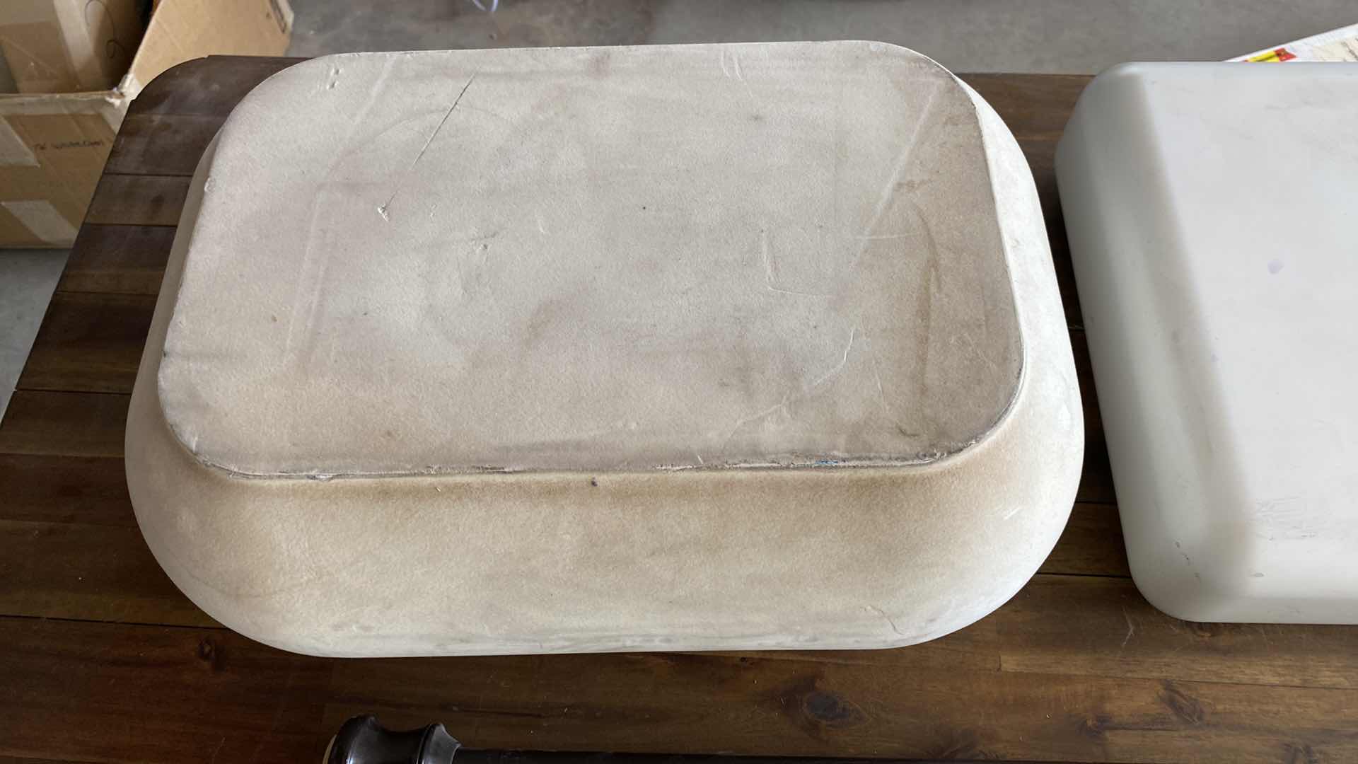 Photo 1 of MISCELLANEOUS ITEMS