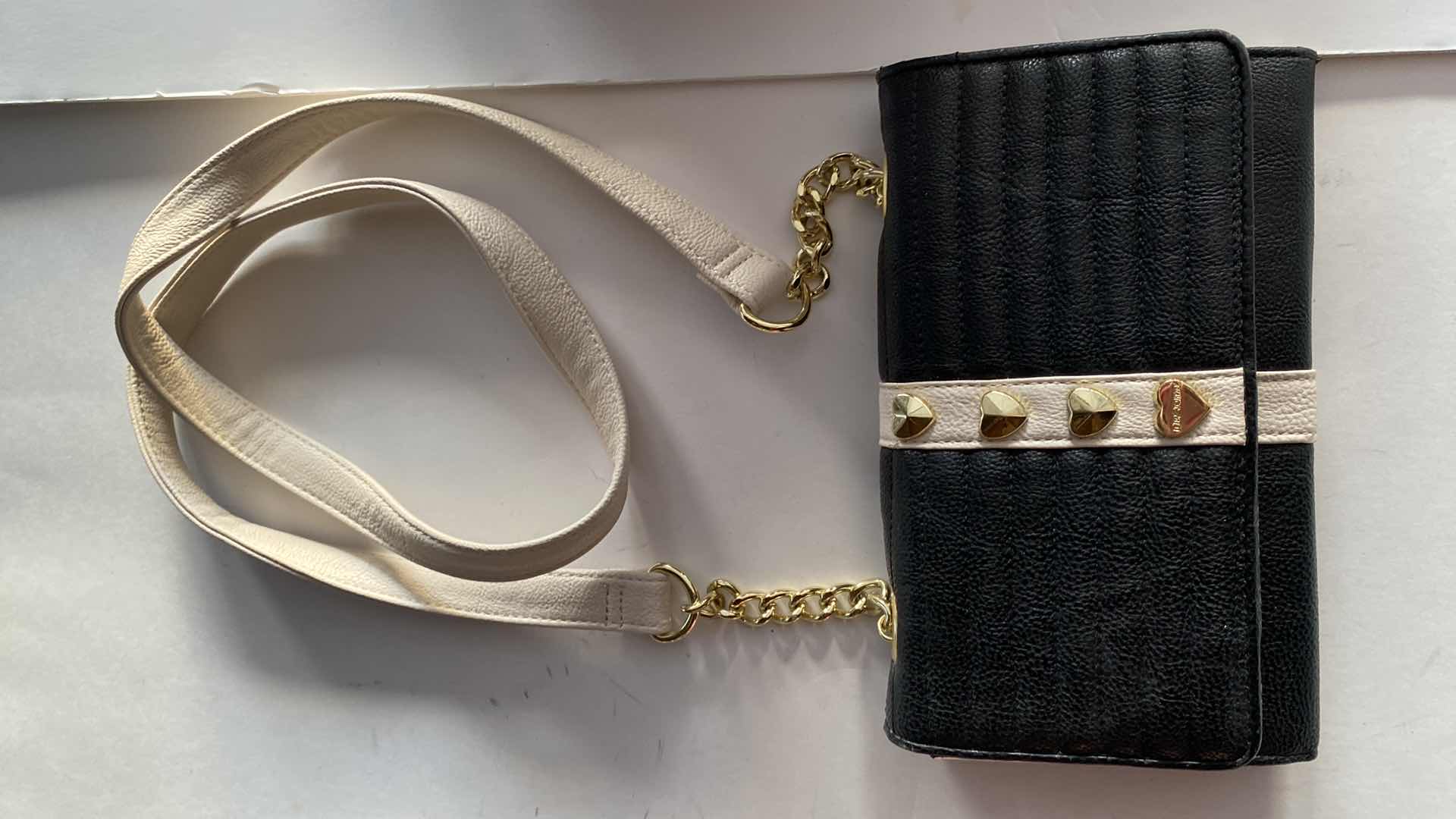 Photo 5 of BETSEY JOHNSON HANDBAGS