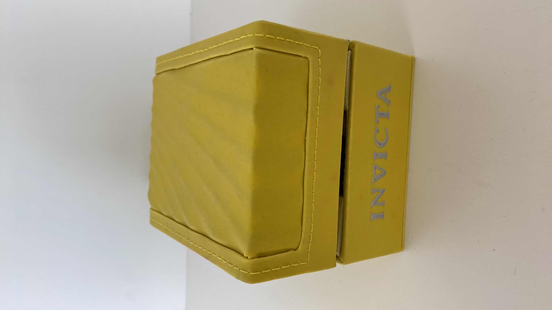 Photo 1 of INVICTA VENOM SWISS  RONDA MENS WATCHMODEL 18301