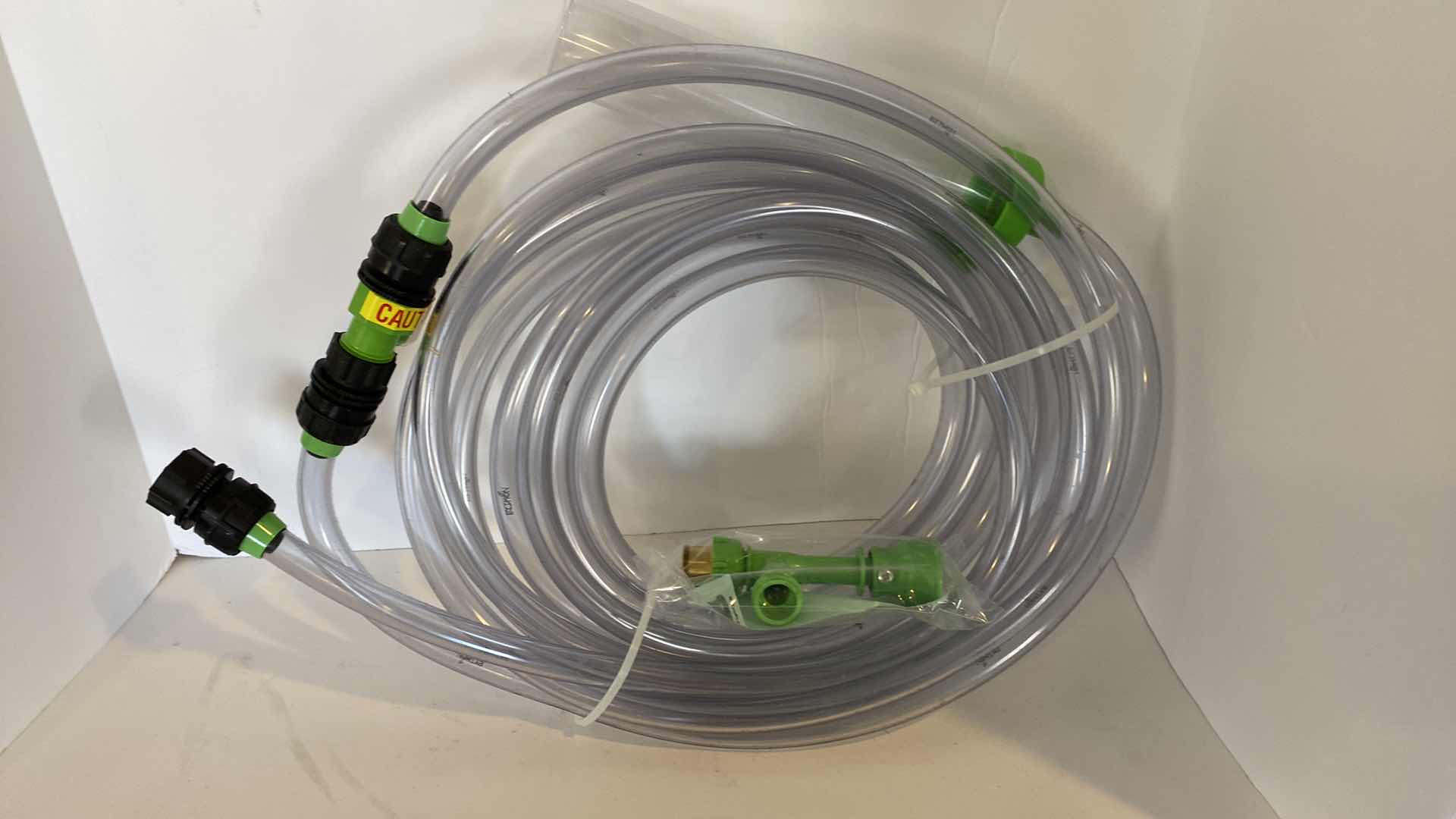 Photo 1 of IMAGITARIUM FRESH WATER FOR AQUARIUMS AND HOSE