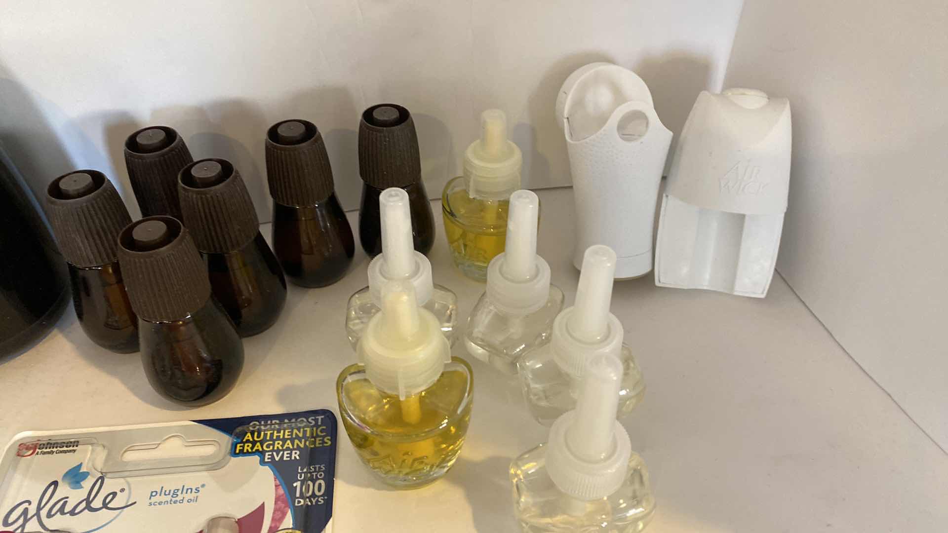 Photo 1 of AIR FRESHENERS