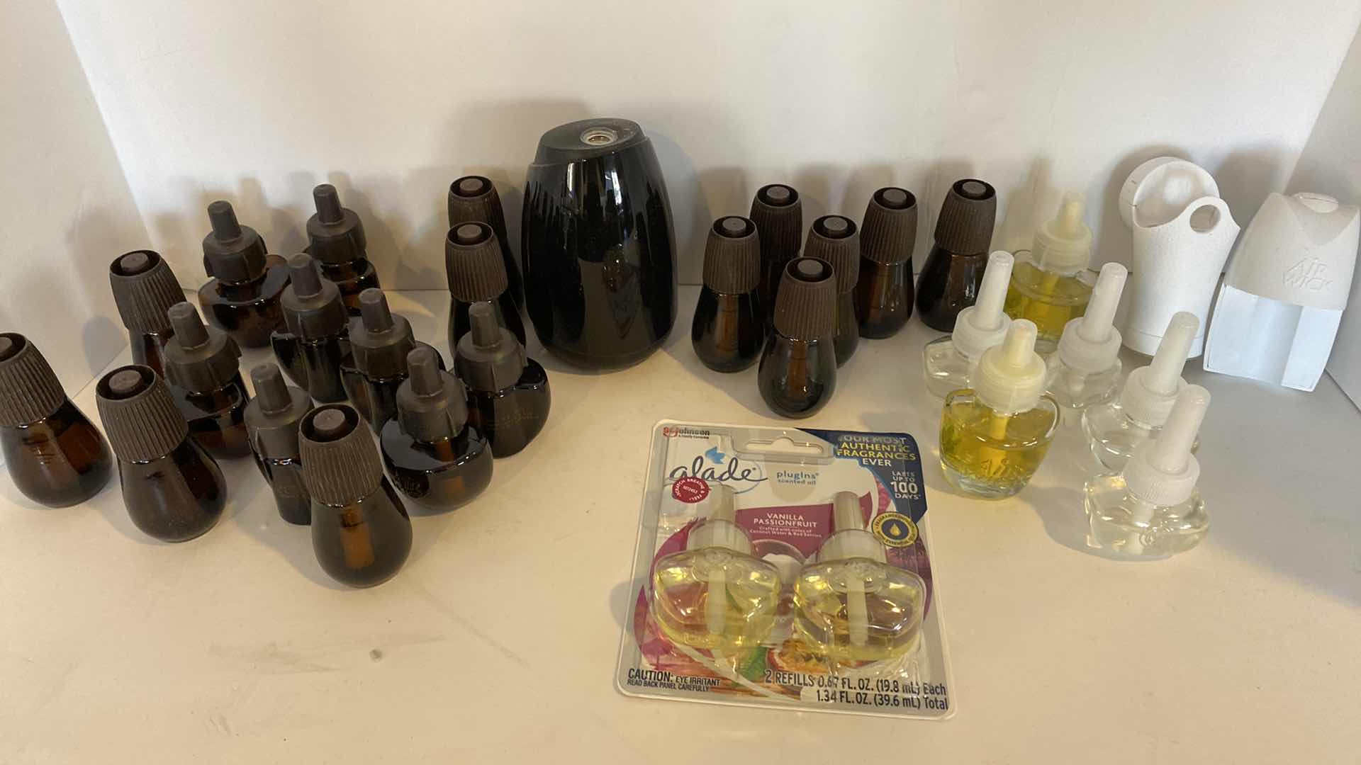 Photo 1 of AIR FRESHENERS