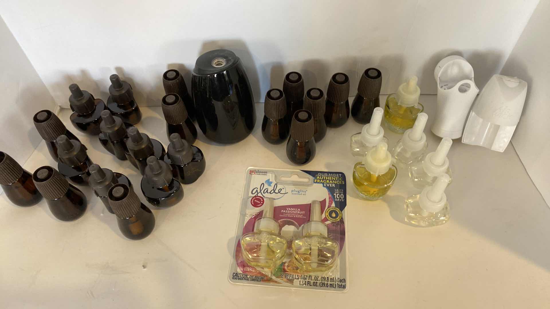 Photo 1 of AIR FRESHENERS