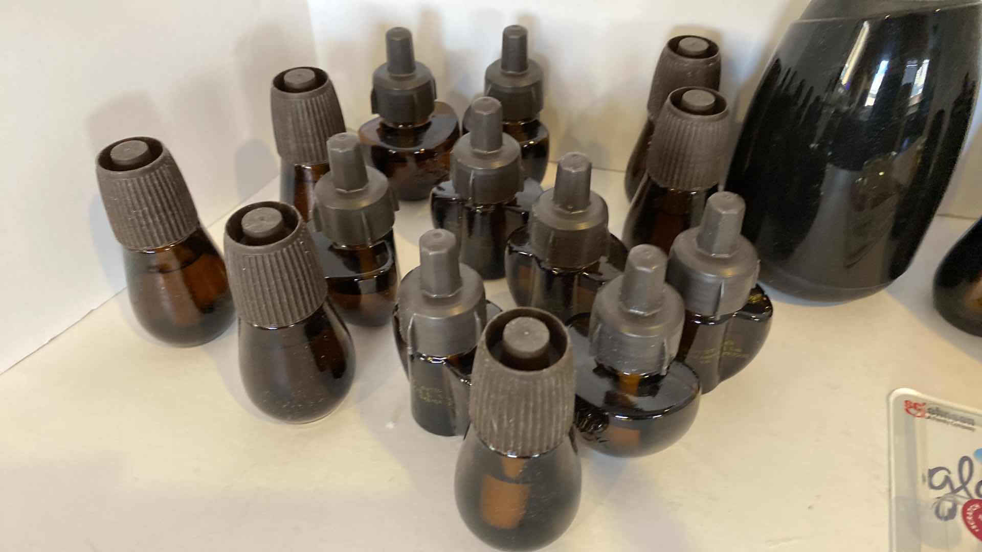 Photo 1 of AIR FRESHENERS