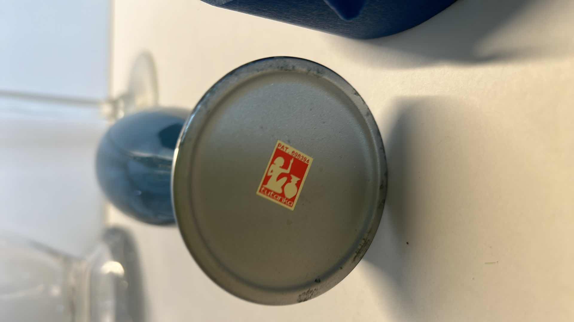 Photo 1 of HOME DECOR ASSORTMENT (TALLEST 18”)