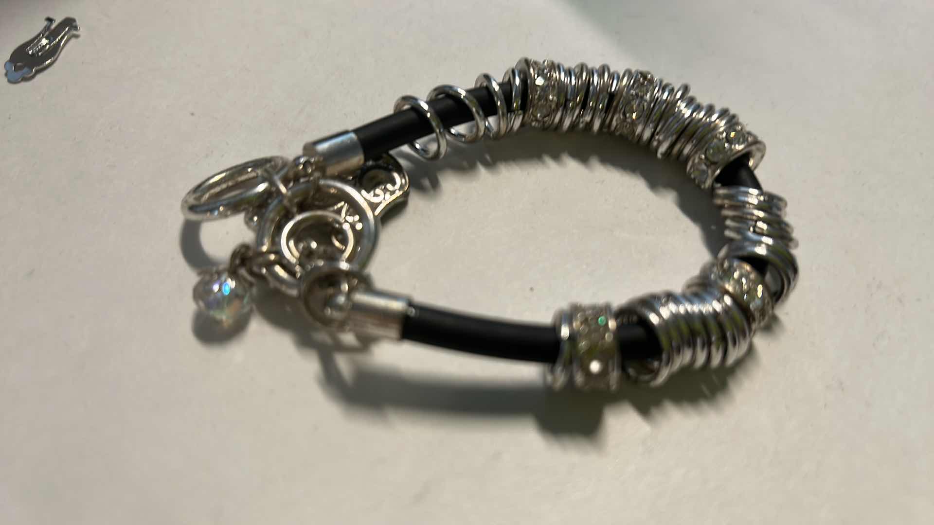 Photo 1 of JEWELRY ASSORTMENT