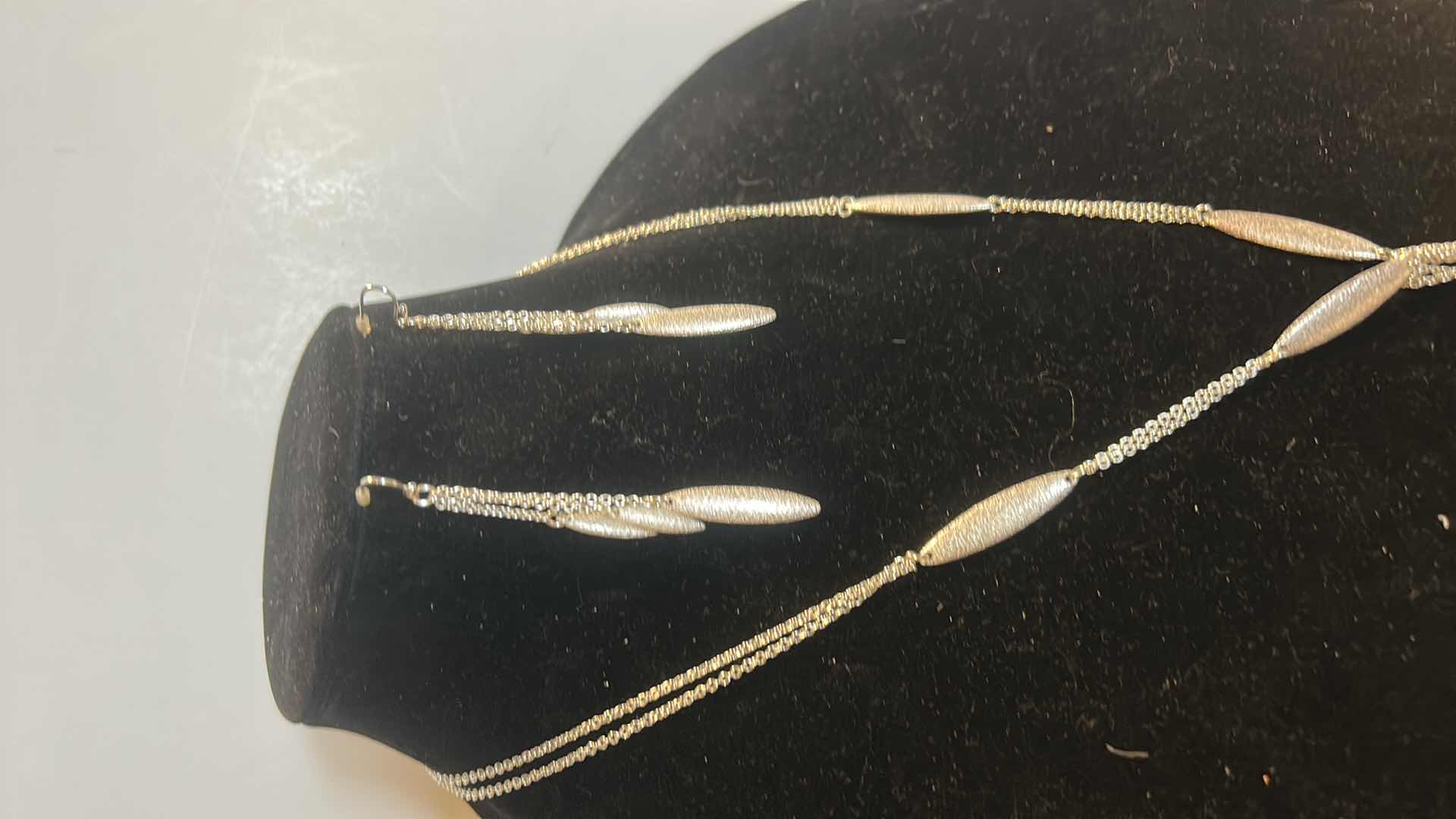 Photo 1 of JEWELRY ASSORTMENT